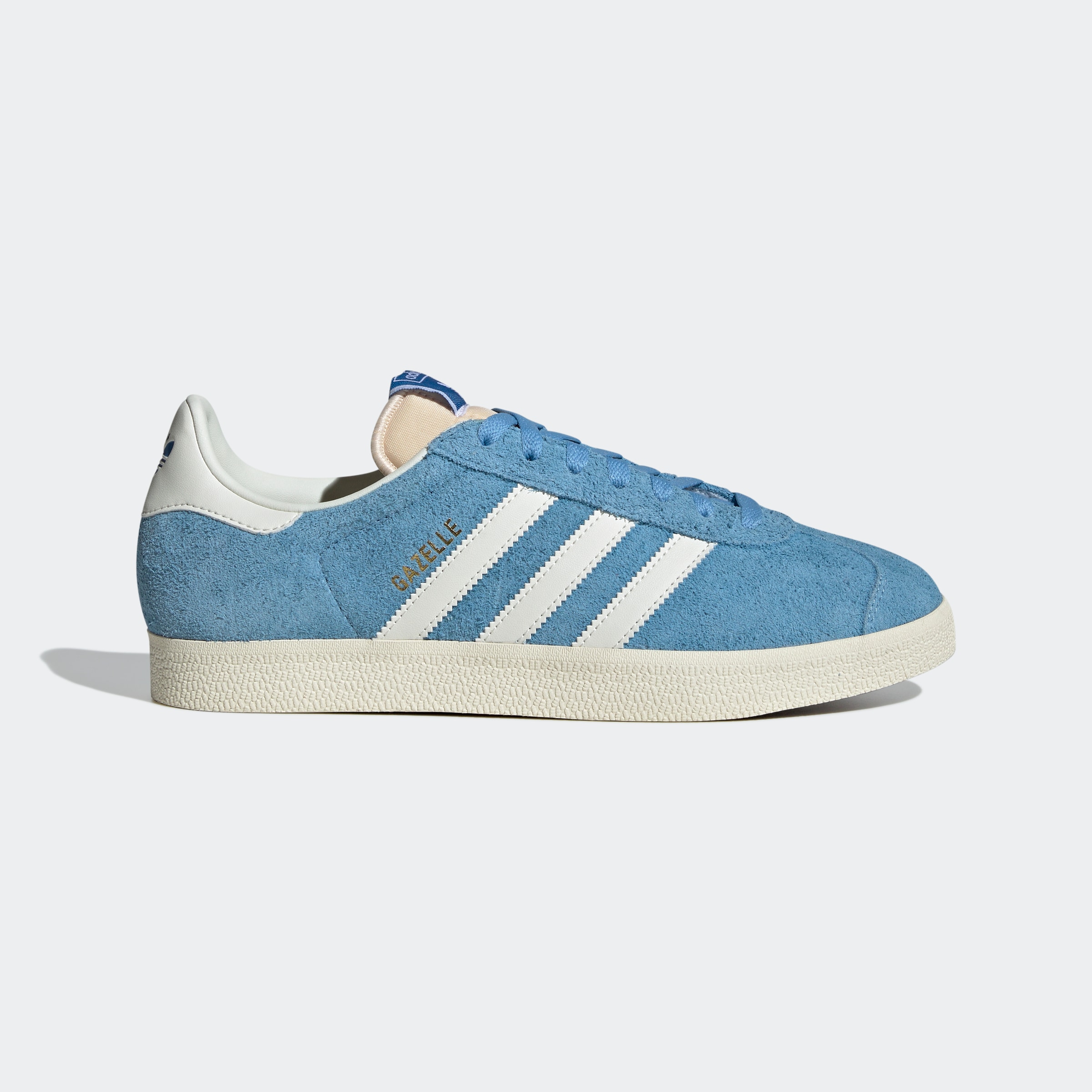 adidas Originals Sneaker »GAZELLE«