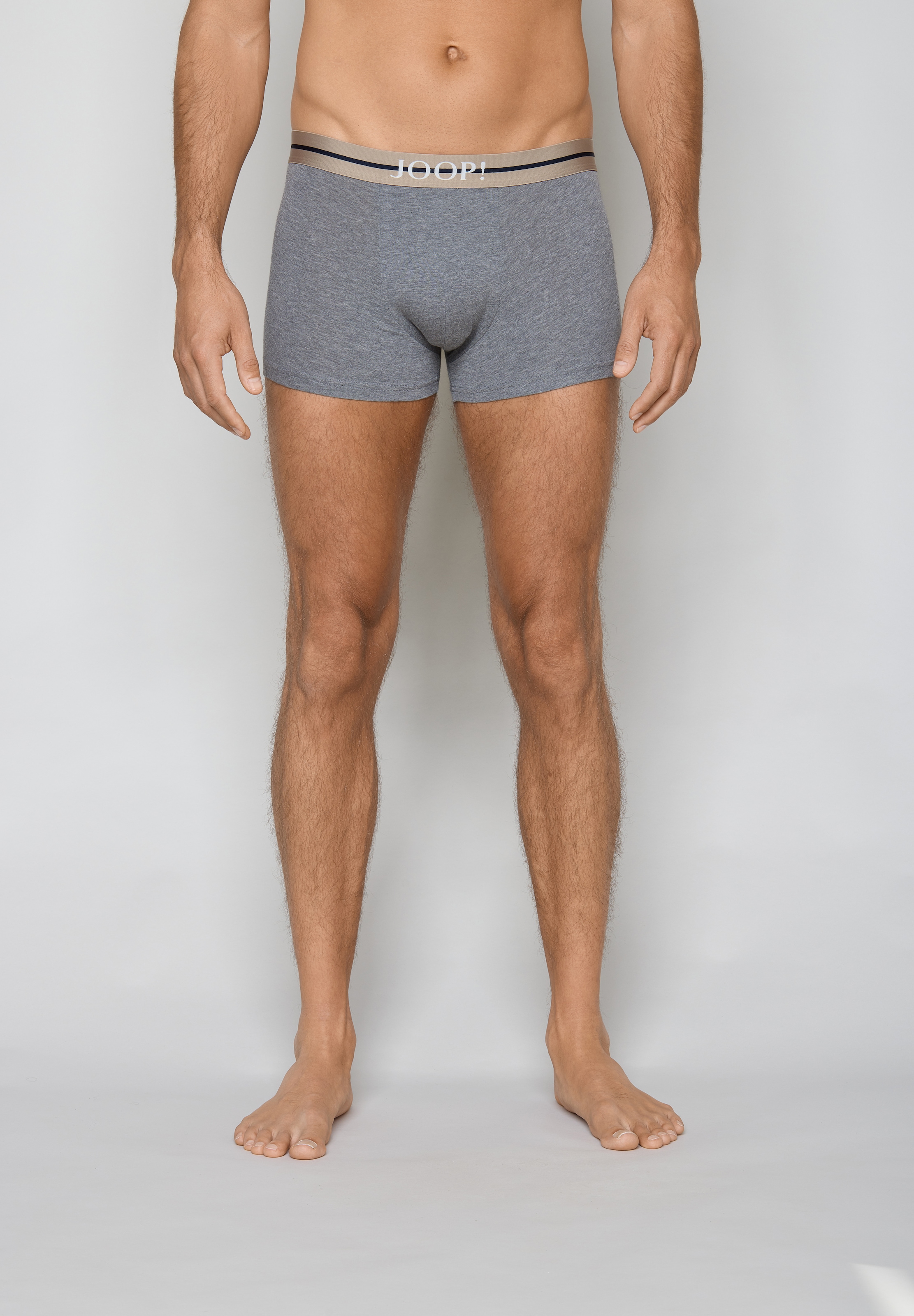 JOOP! Boxer »Everyday«