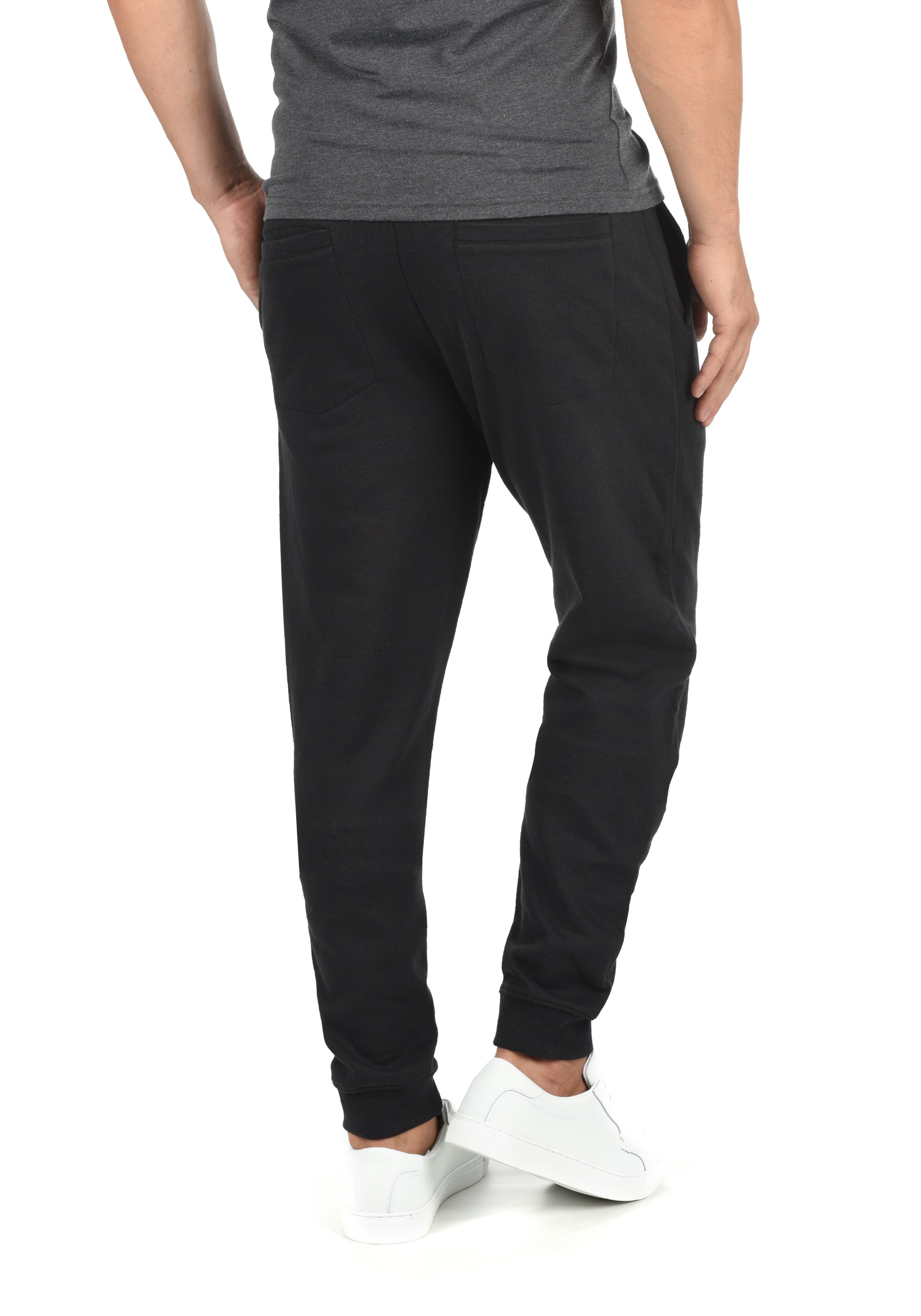 Blend Jogginghose »Jogginghose BHTilo«