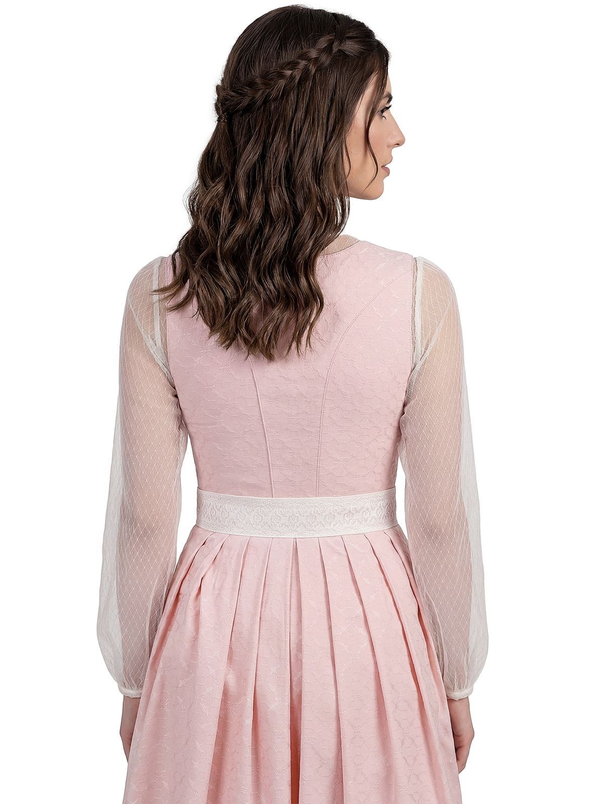 MarJo Dirndl »Dirndl LANDL«