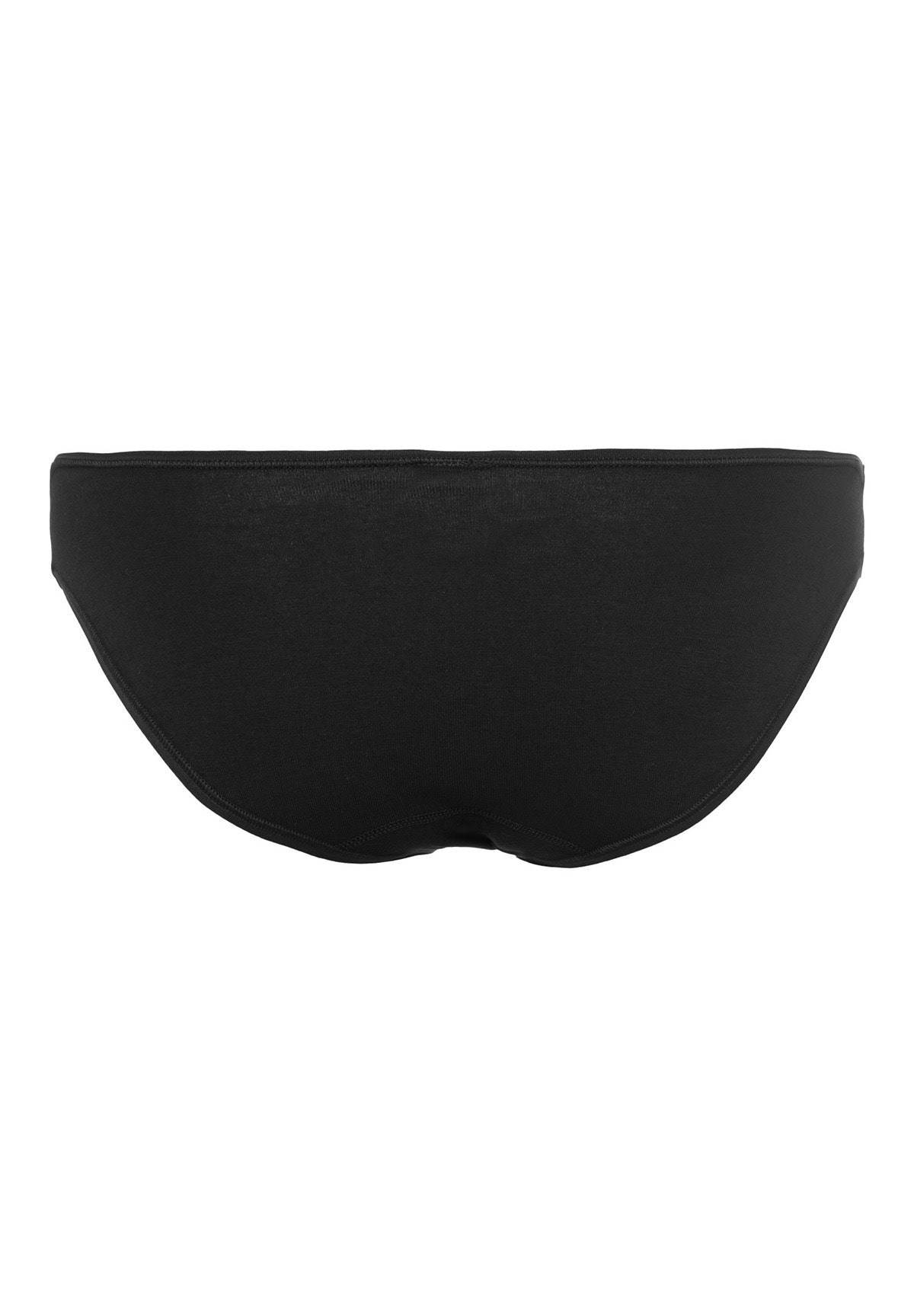 Skiny Rioslip »Advantage Cotton«, (2er Pack), bequem, weich, schmaler Gummi, mit Unsichtbar-Effekt, Baumwollmix