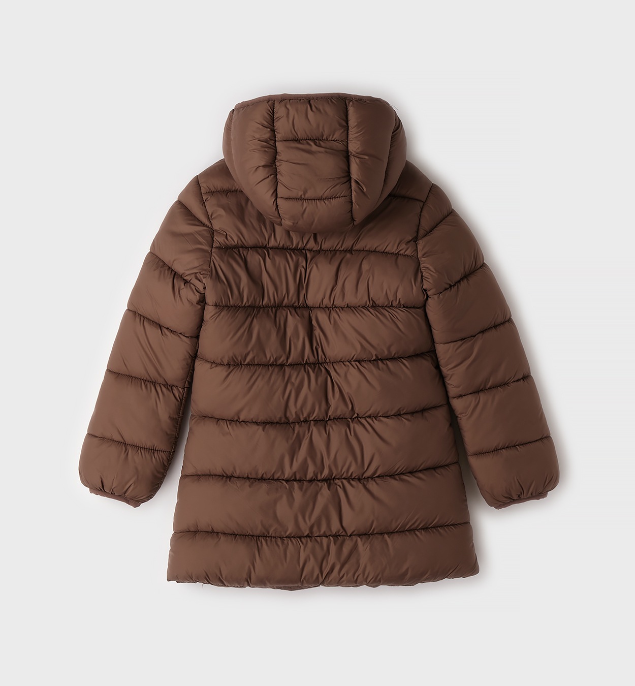 iDo Outdoorjacke »GIRL JACKET«