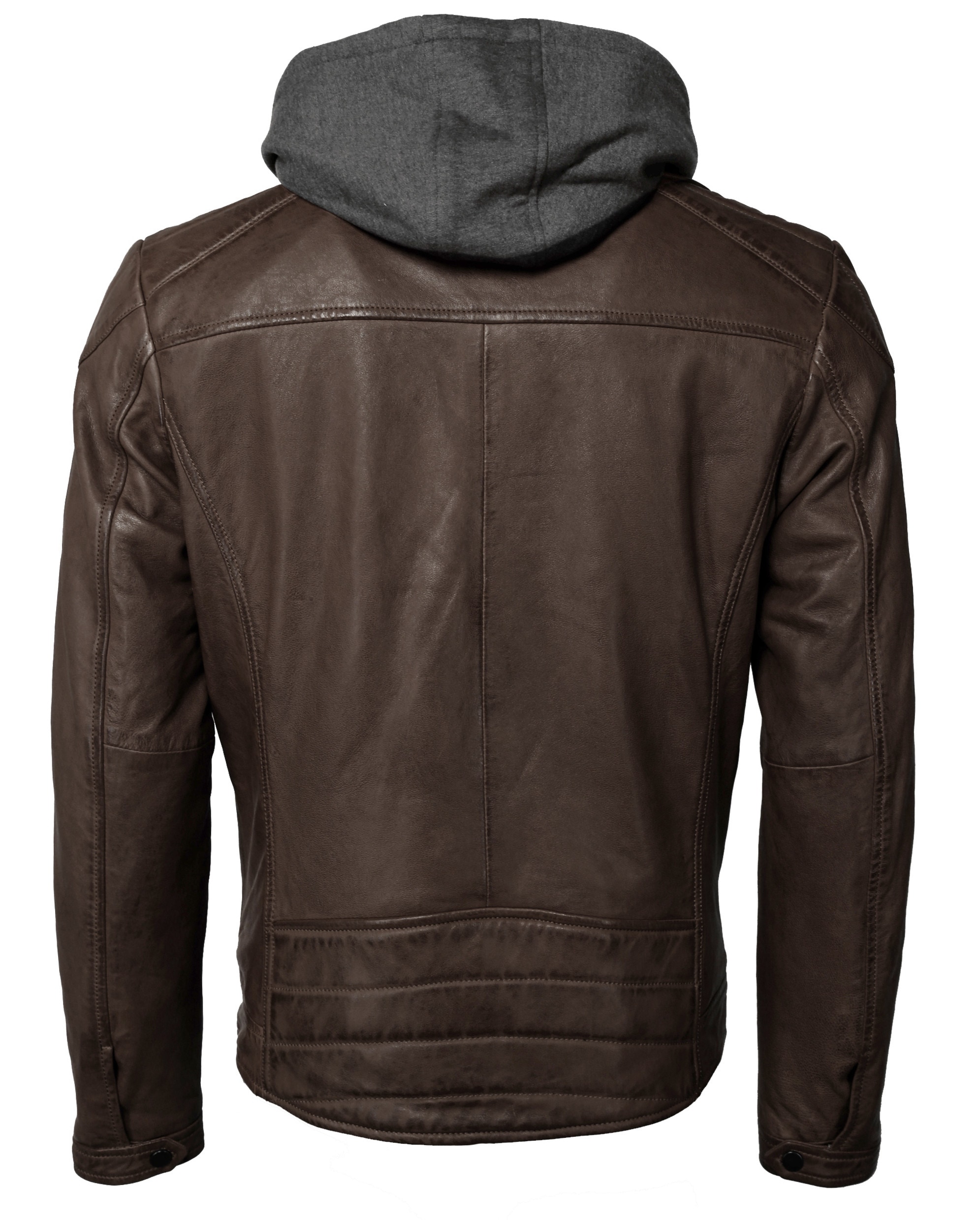 JCC Lederjacke »Lederjacke 310-19-222«