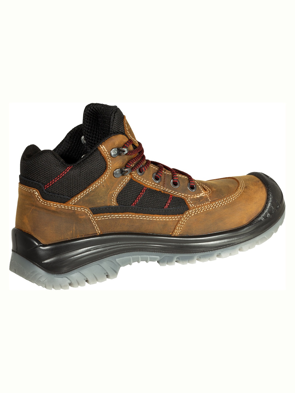 Canadian Line Sicherheitsschuh »Sherpa«