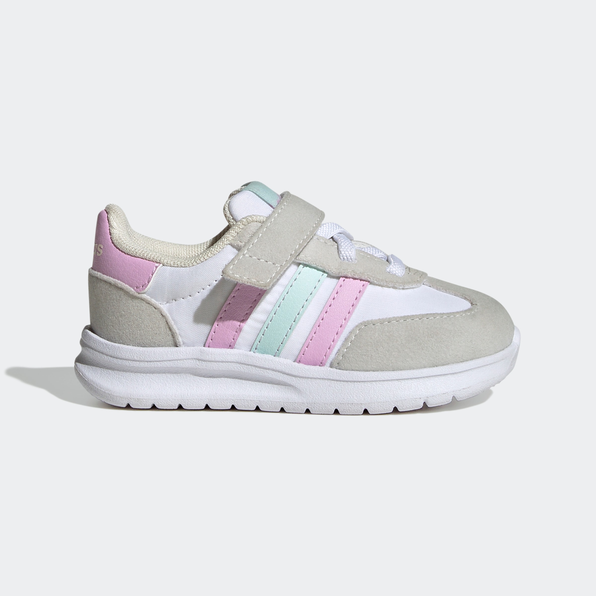 adidas Sportswear Sneaker »RUN 70S 2.0 KIDS«, für Kinder