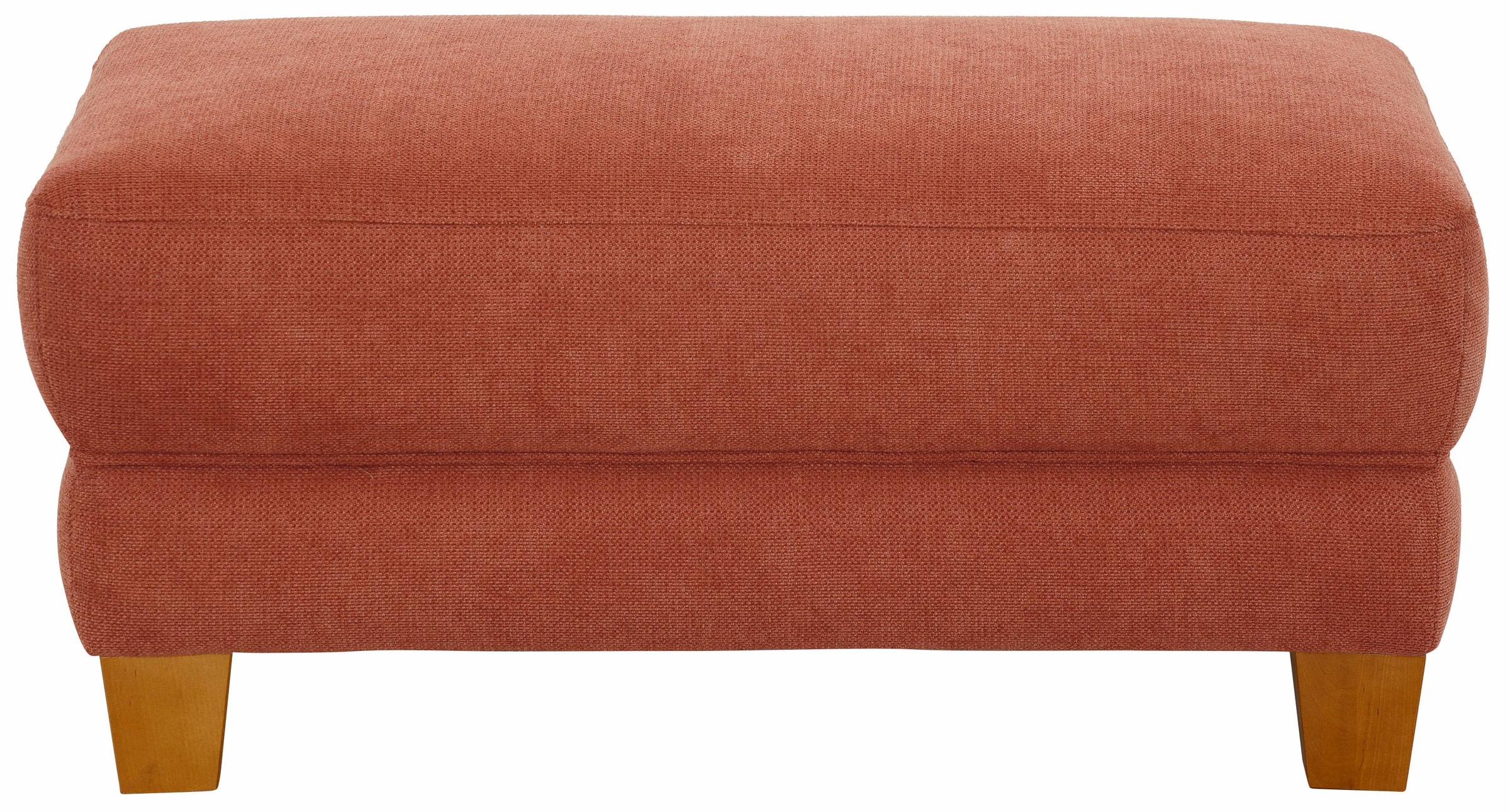 Home affaire Hocker »Gotland«