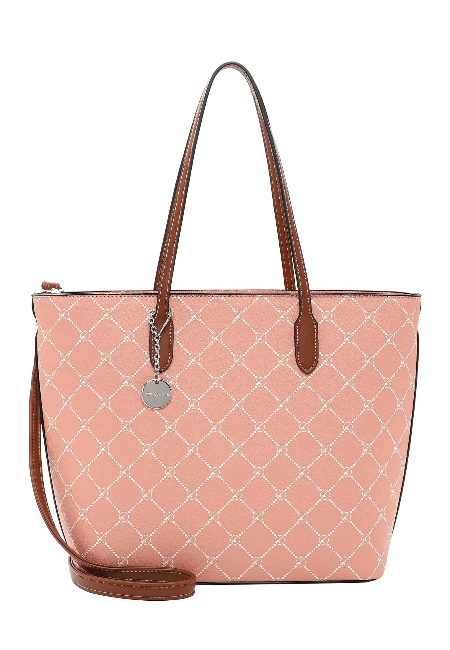 Tamaris Shopper »Shopper TAS Anastasia«