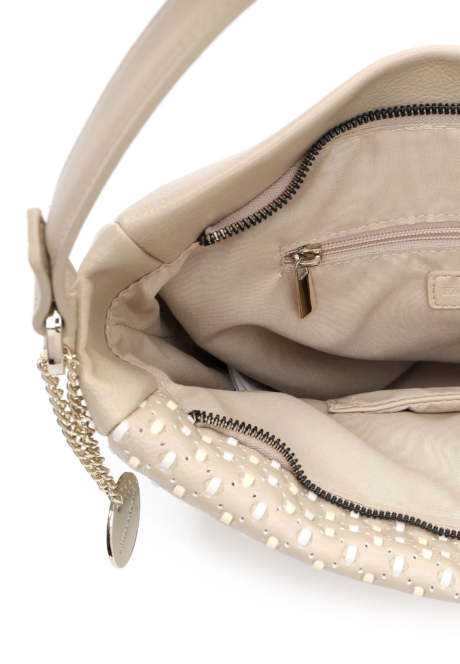 EMILY & NOAH Beuteltasche »Beutel E&N Josefin«
