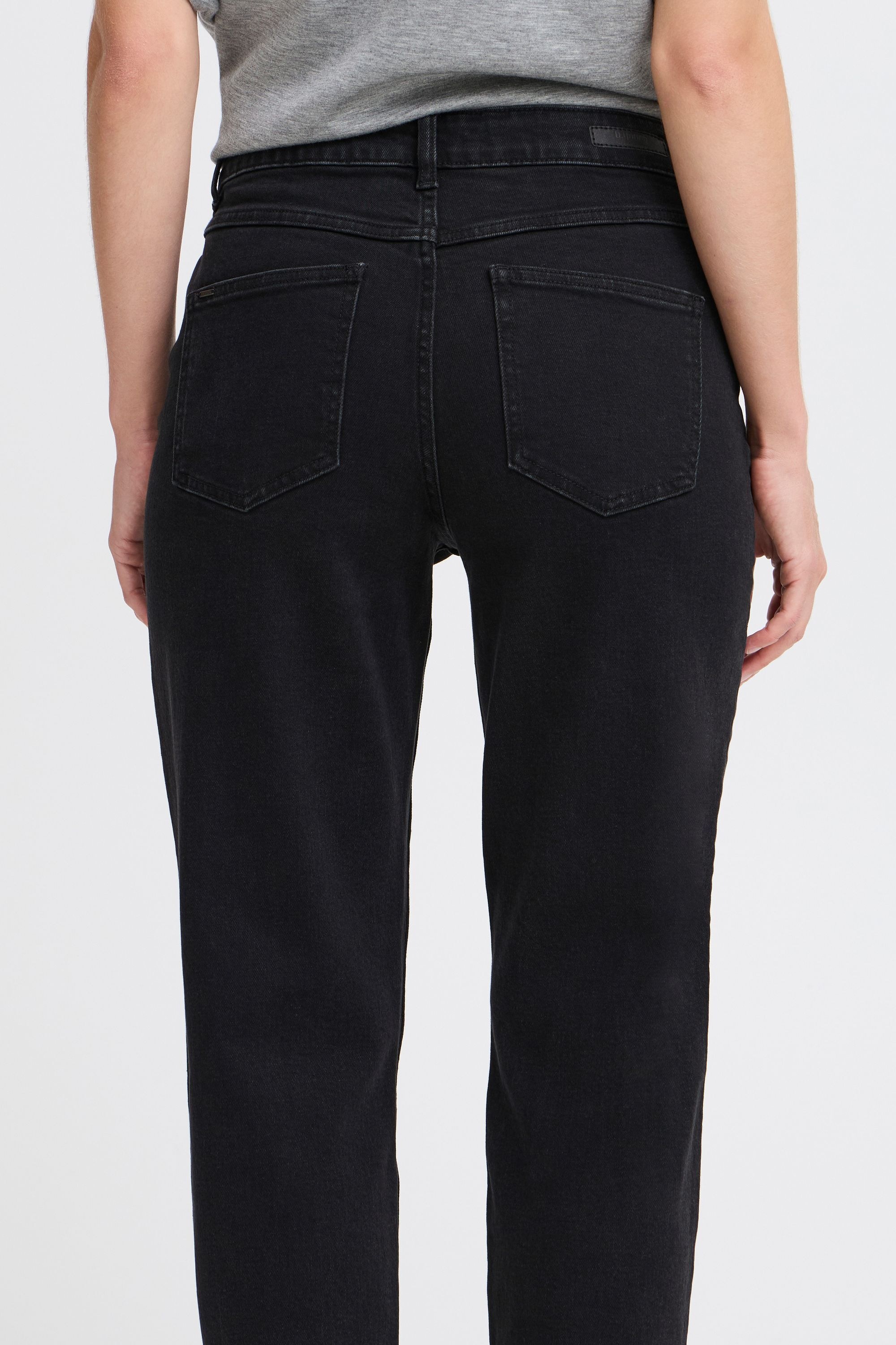 b.young Bequeme Jeans »Bequeme Jeans BYLoetta«