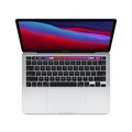 Apple Notebook »MacBook Pro (2020), 13”, mit Apple M1 Chip, Retina Display, 8 GB RAM«, (33,78 cm/13,3 Zoll), Apple, 256 GB SSD