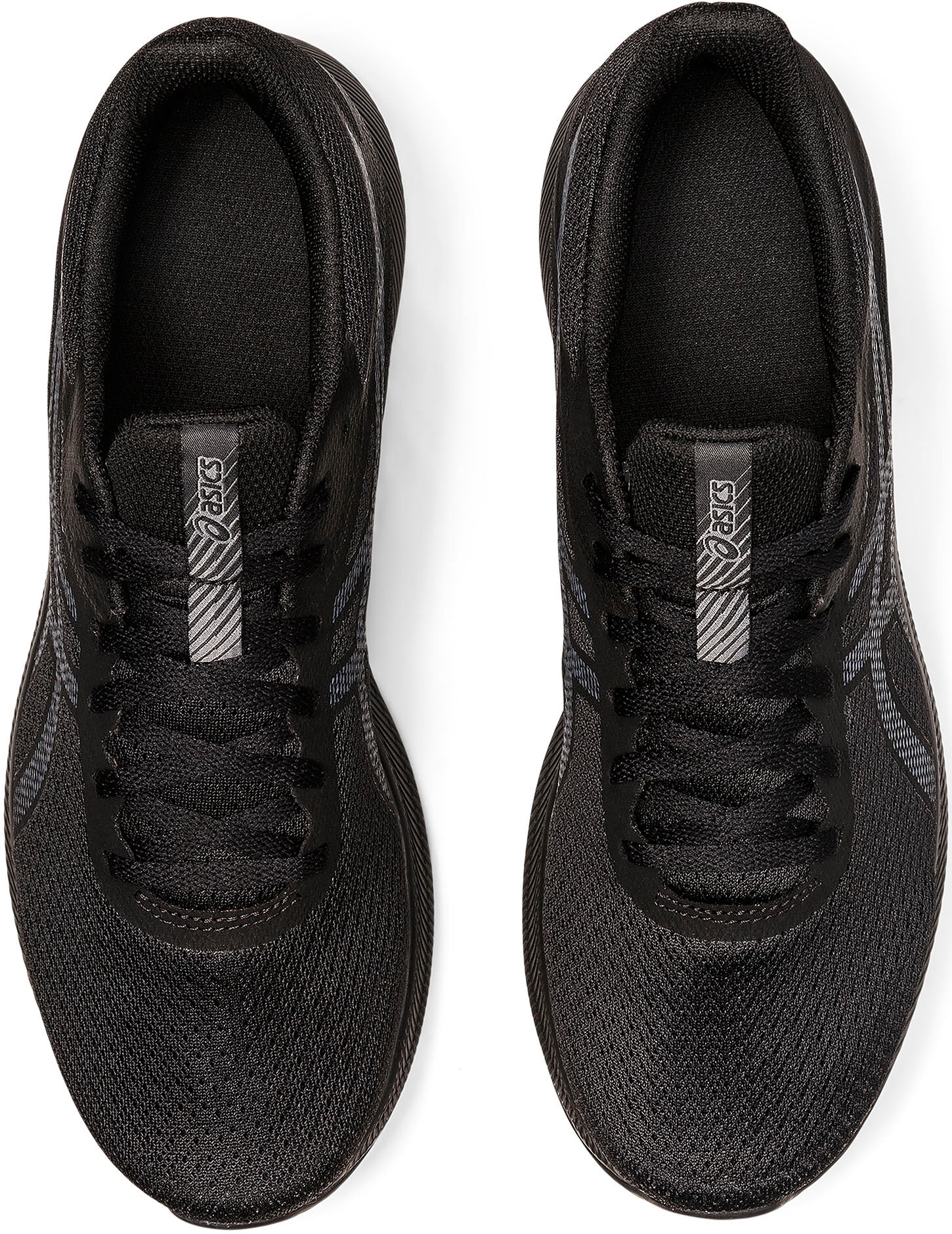 Asics Laufschuh »PATRIOT 13«