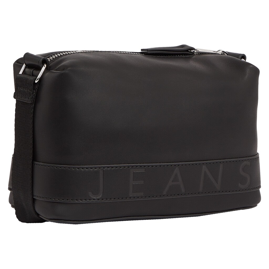 Tommy Jeans Mini Bag »TJW BOLD CAMERA BAG«