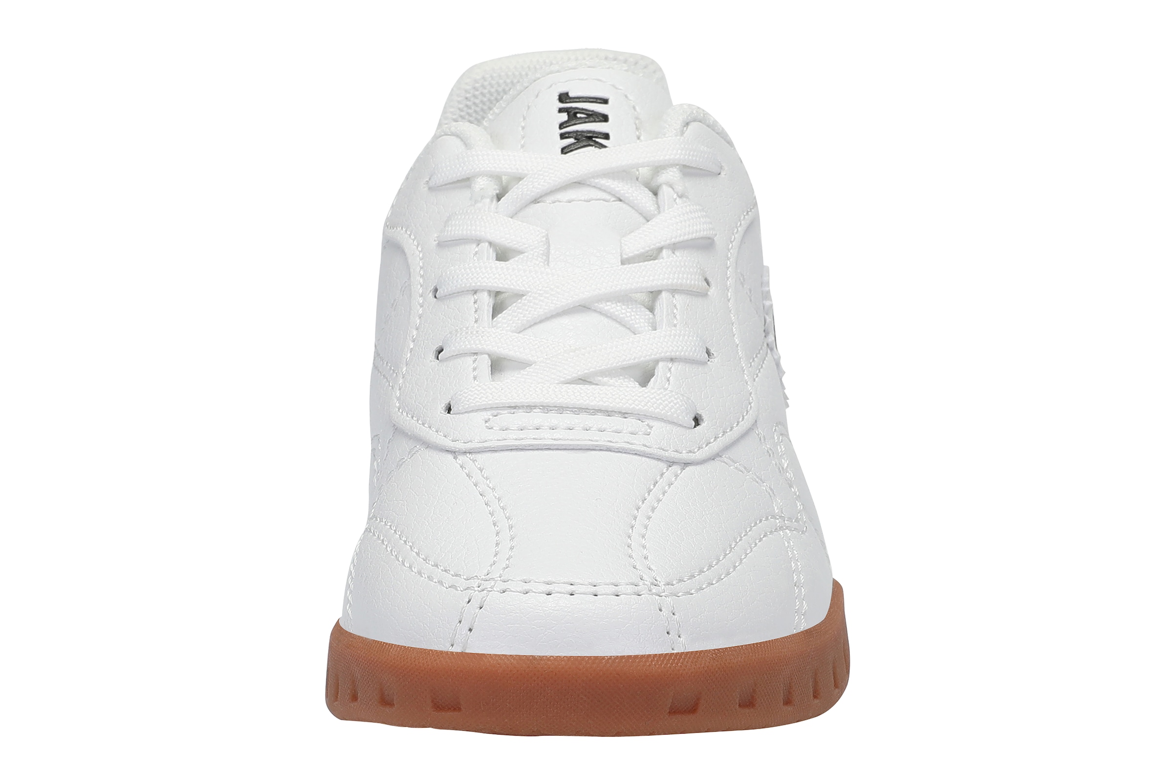 Jako Indoorschuh »J-SI SIGNATURE«