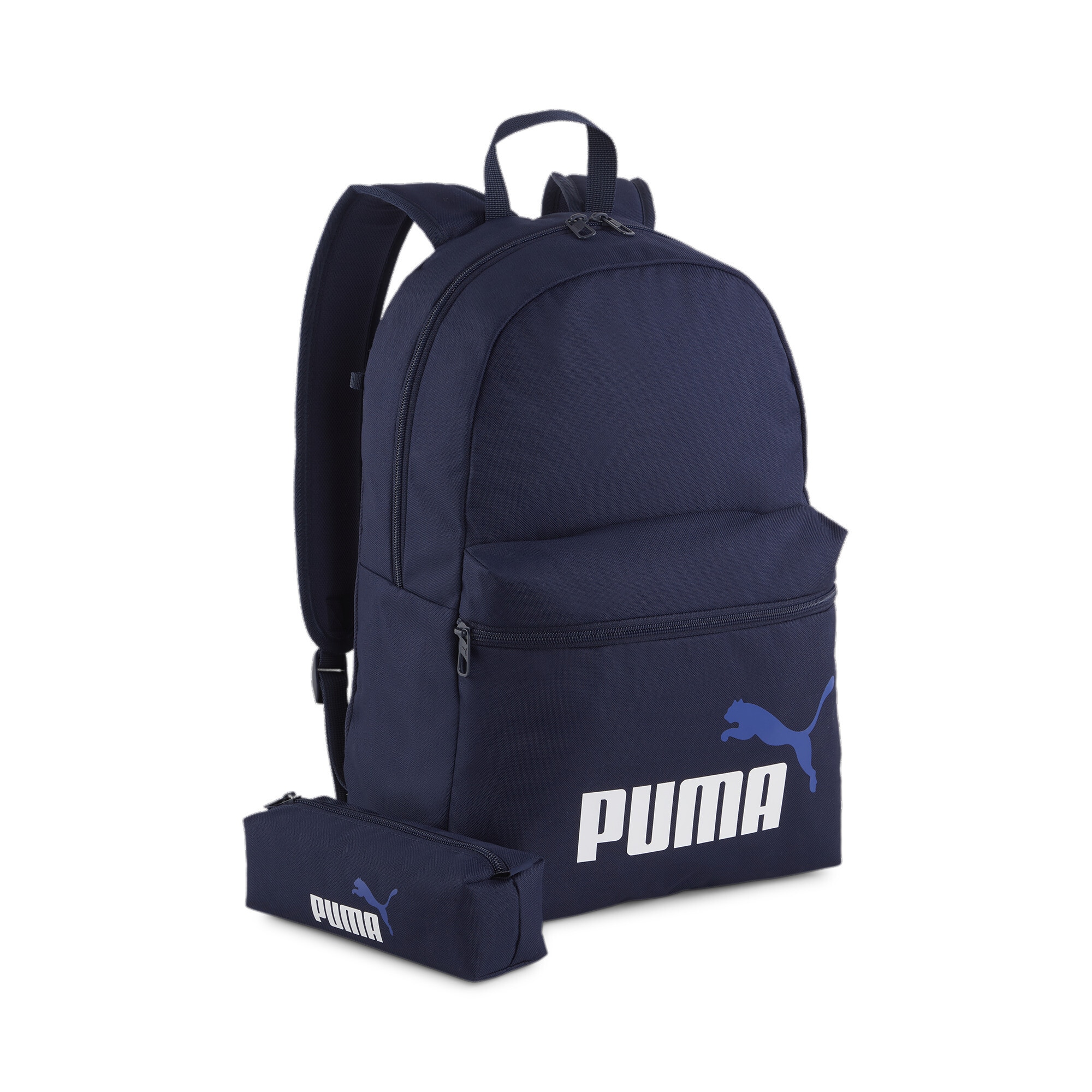 Rucksack »PHASE BACKPACK SET«