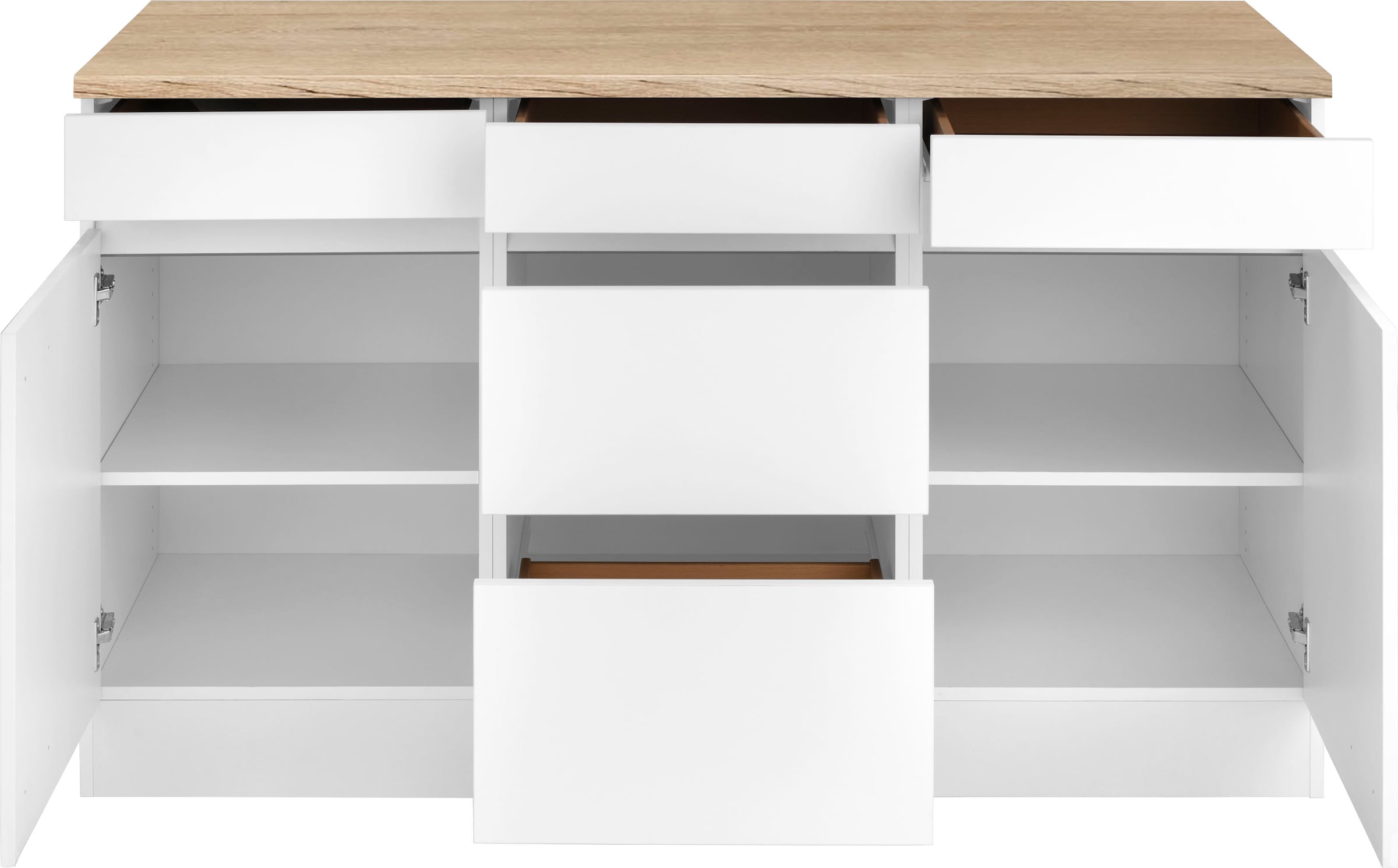 OPTIFIT Unterschrank »Roth«, Breite 150 cm