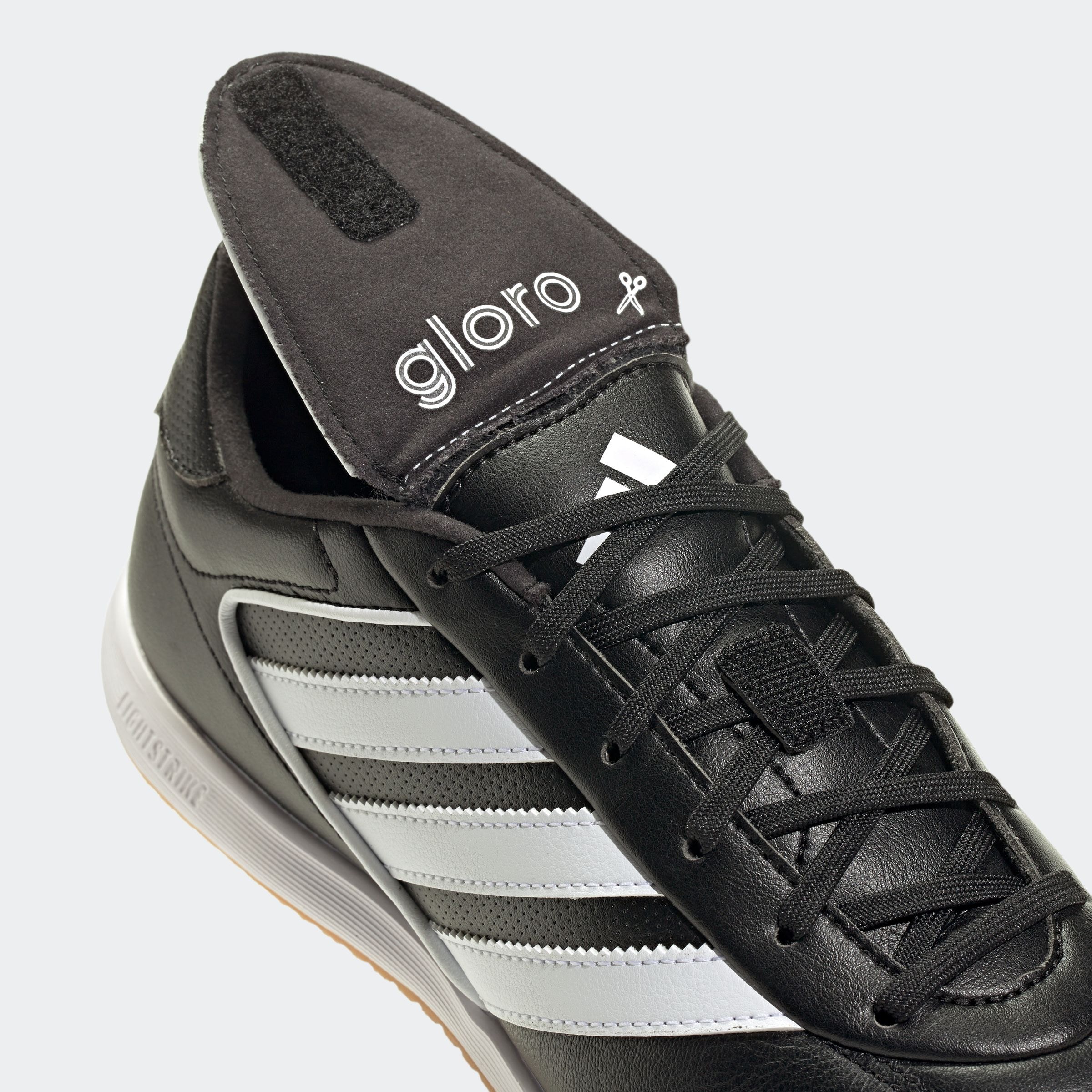 adidas Performance Fußballschuh »COPA GLORO 2 IN«