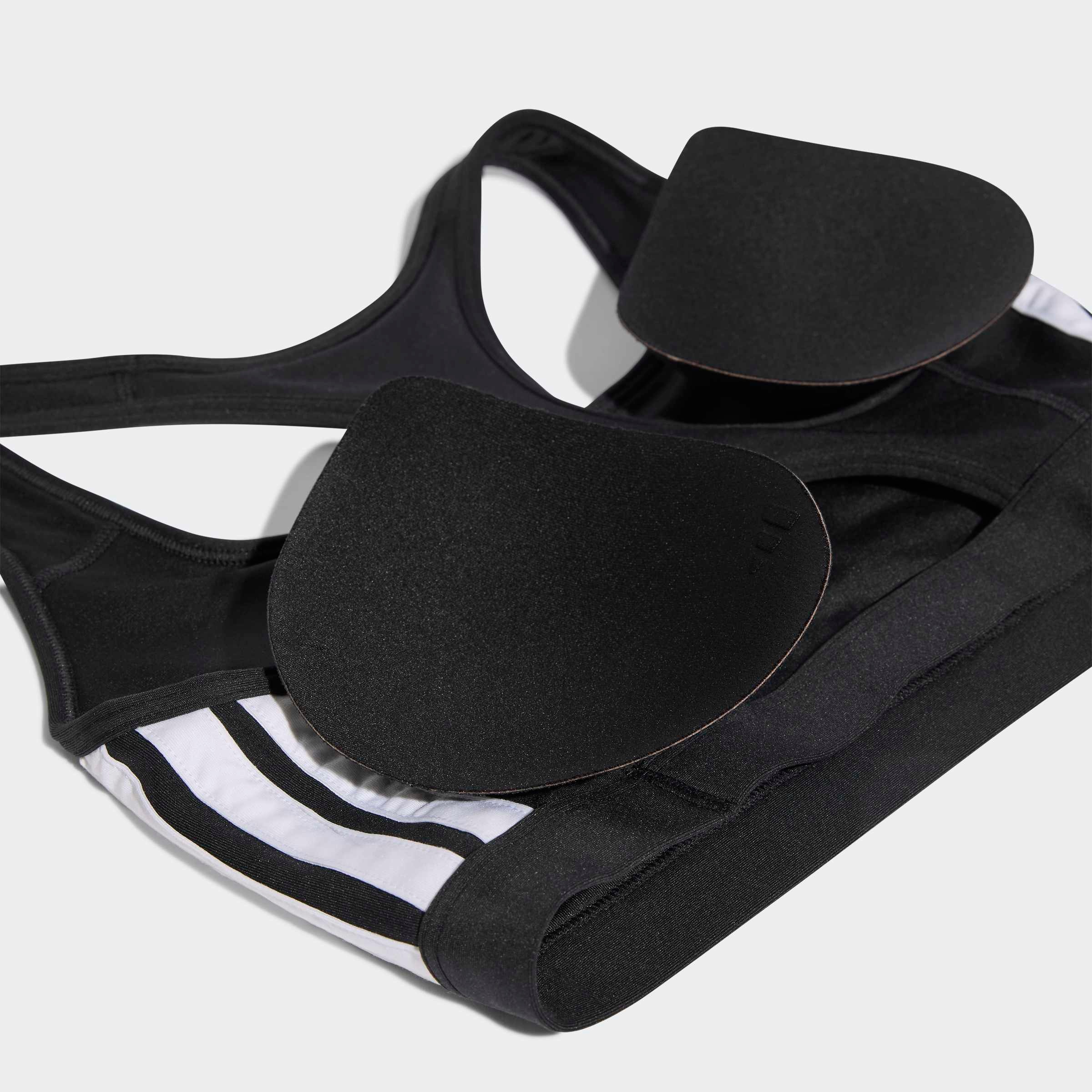 adidas Performance Sport-BH »OPT ESS 3S MS«