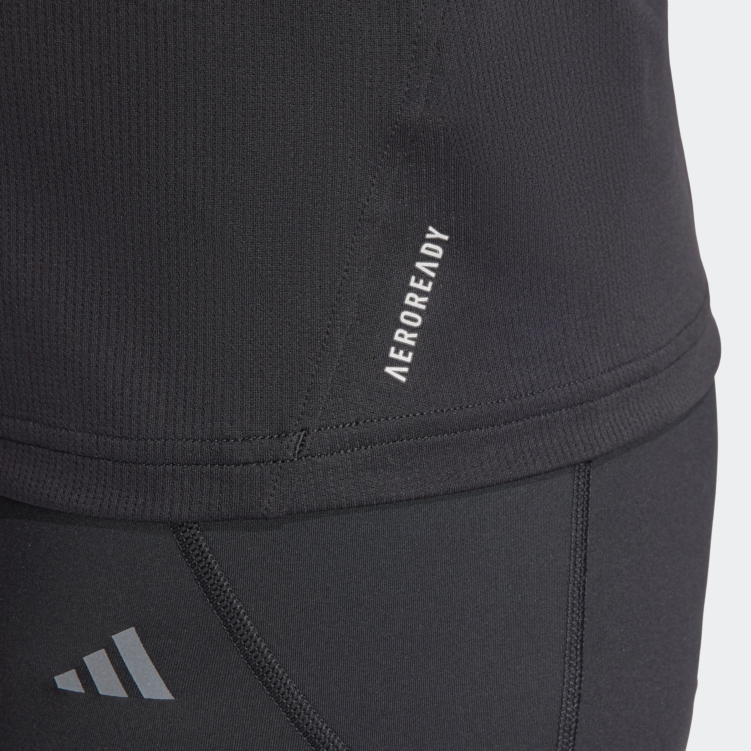 adidas Performance Lauftop »RUN IT TANK«