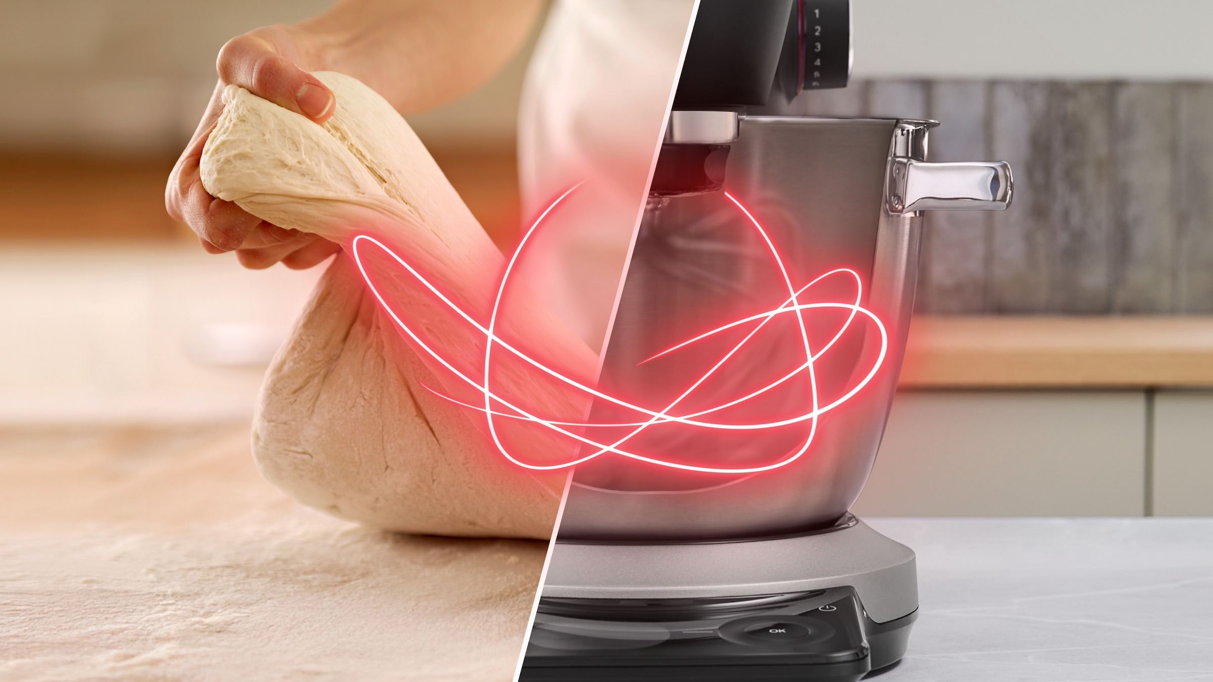 BOSCH Küchenmaschine »MUMS8ZS18«