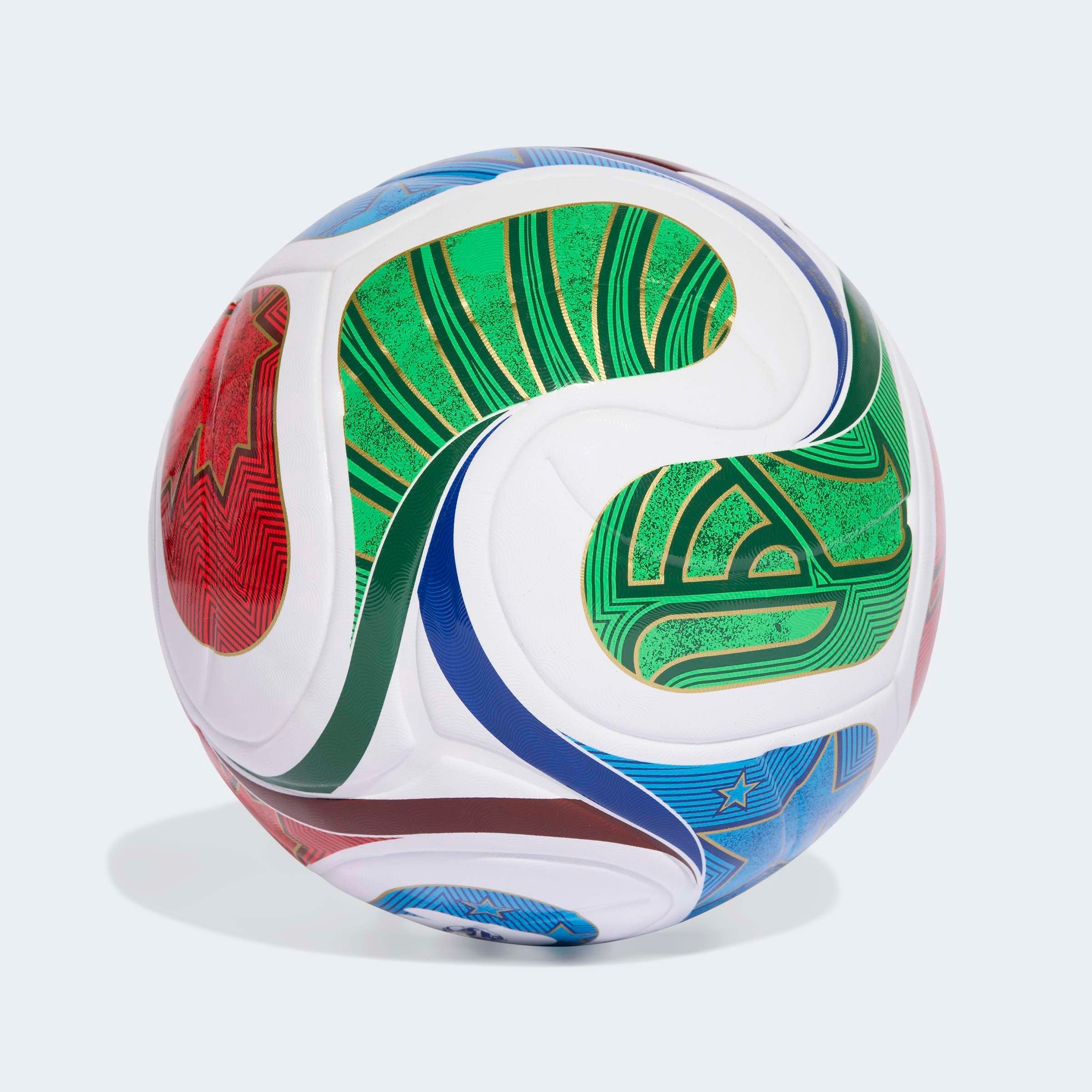 adidas Performance Fußball »WC LGE« Fußball WM