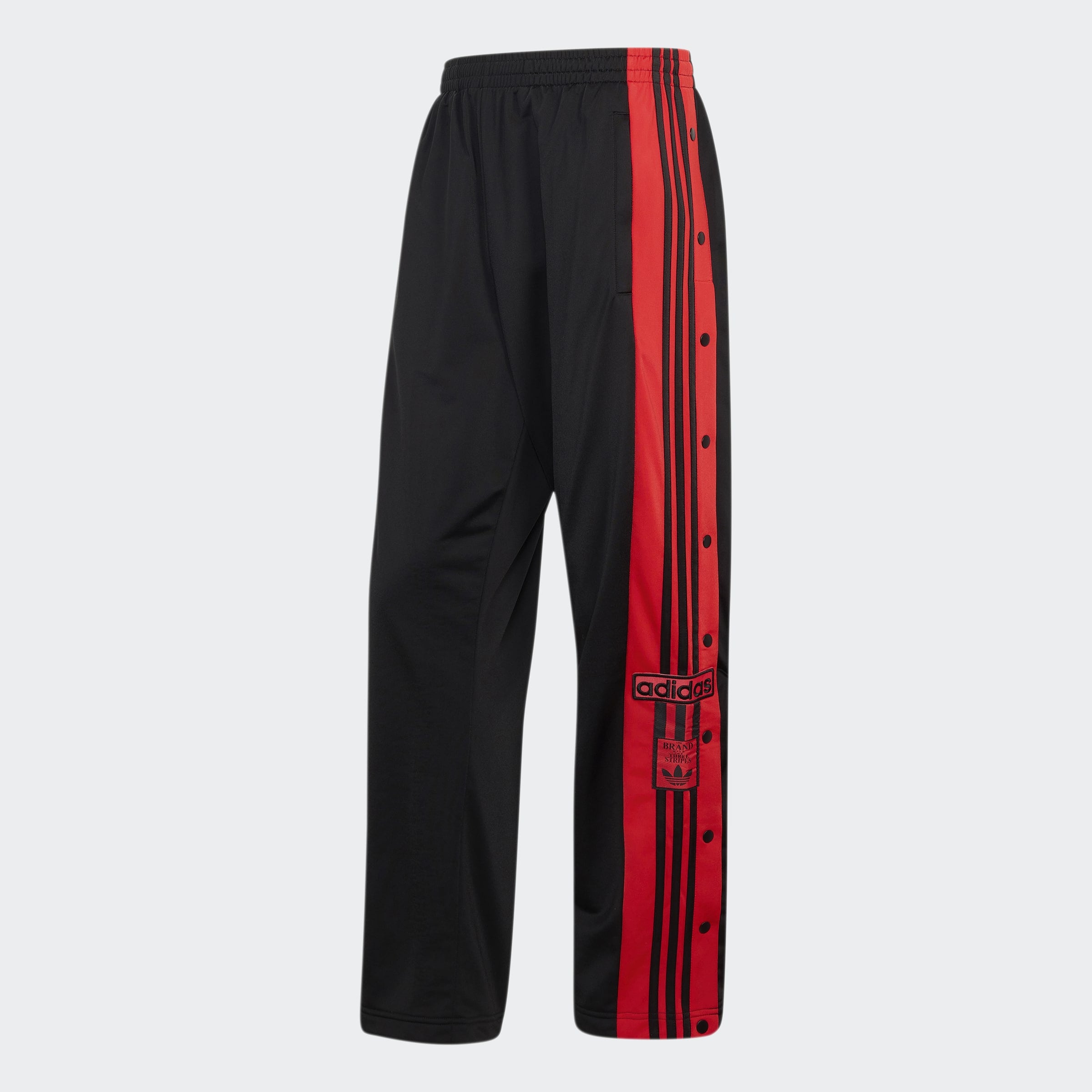 adidas Originals Sporthose »ADIBREAK CLASSIC«  mit Kordelverschluss, für Erwachsene