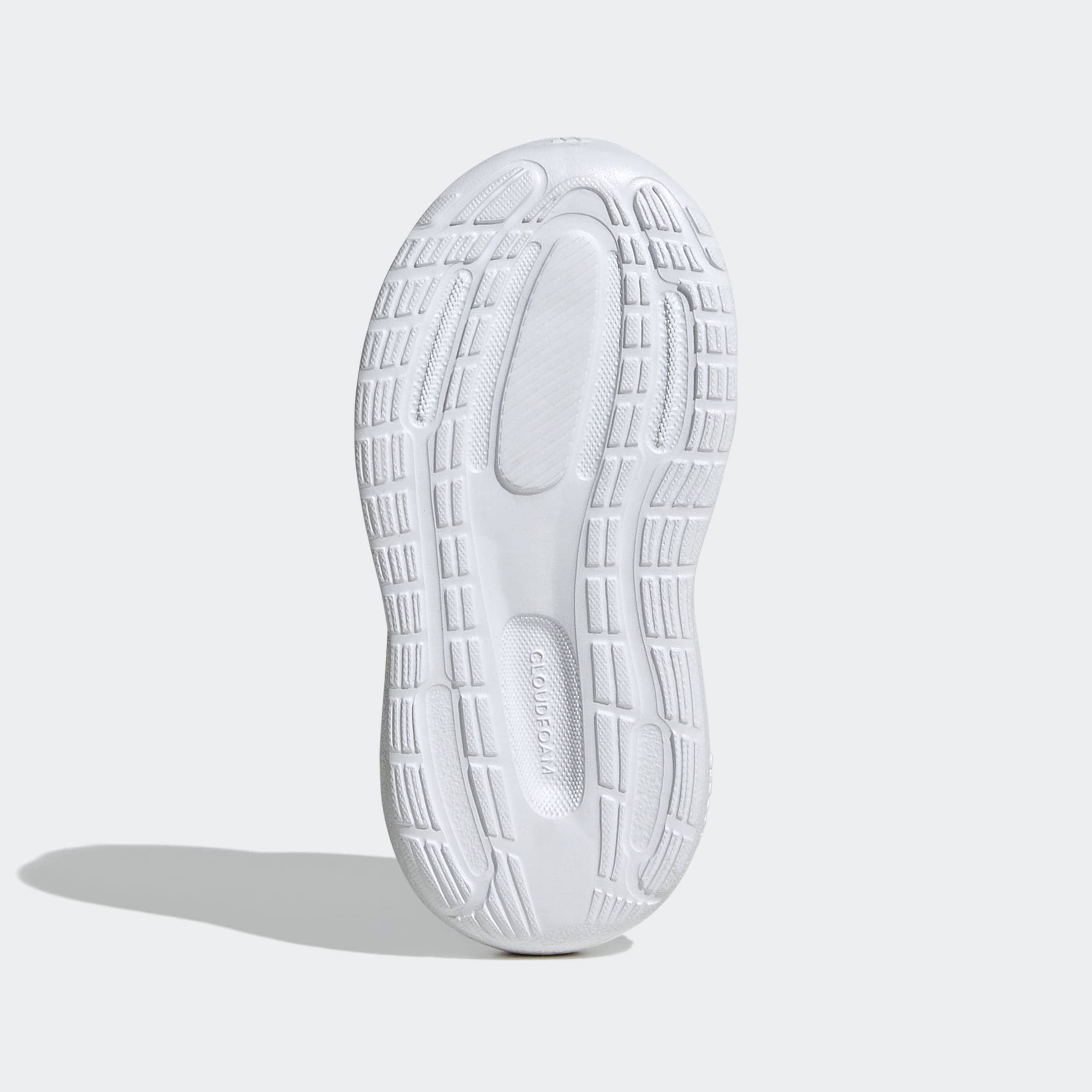 adidas Sportswear Sneaker »ADIDAS X MARVEL SPIDER-MAN RUNFALCON KIDS«  für Kinder