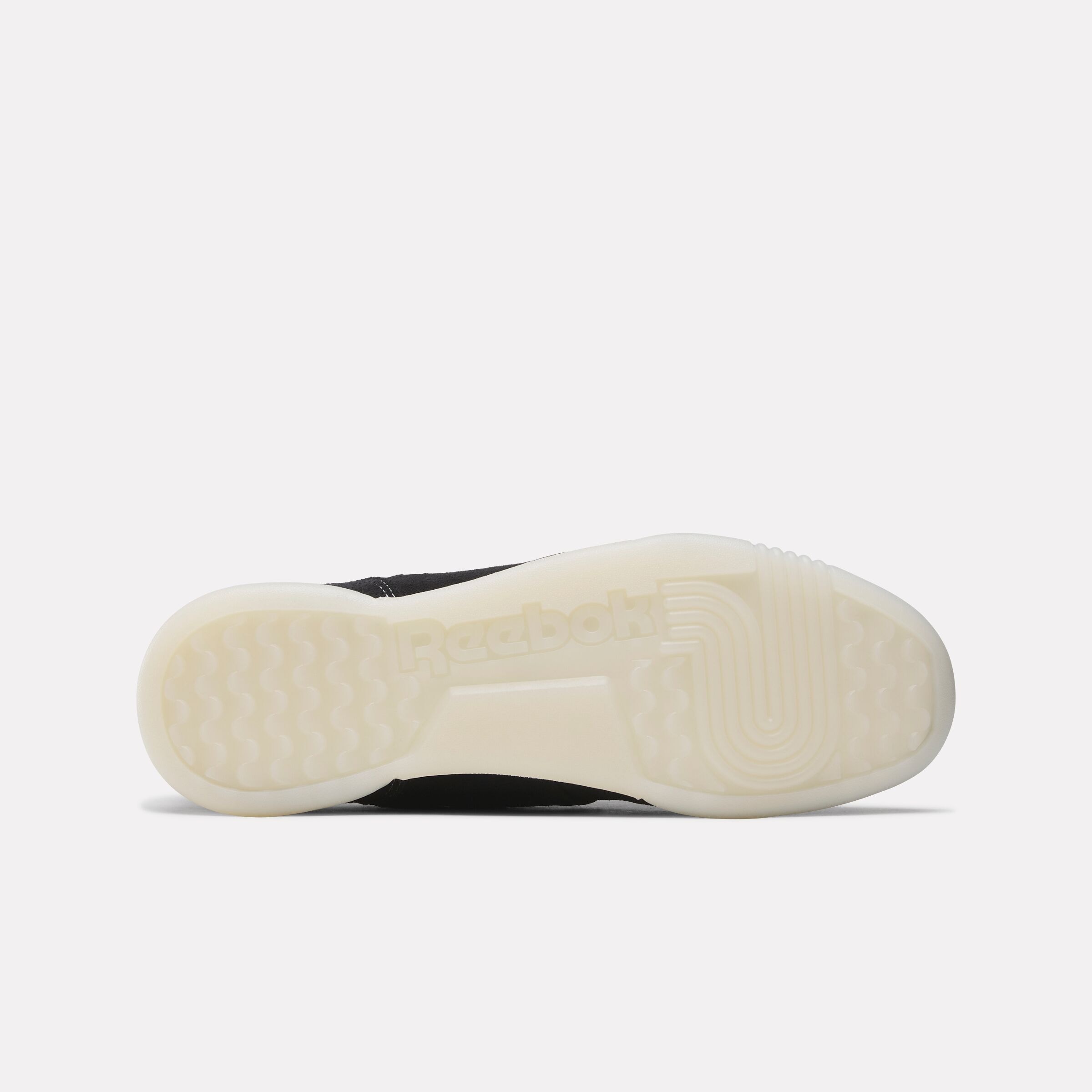 Reebok Classic Sneaker »WORKOUT PLUS«