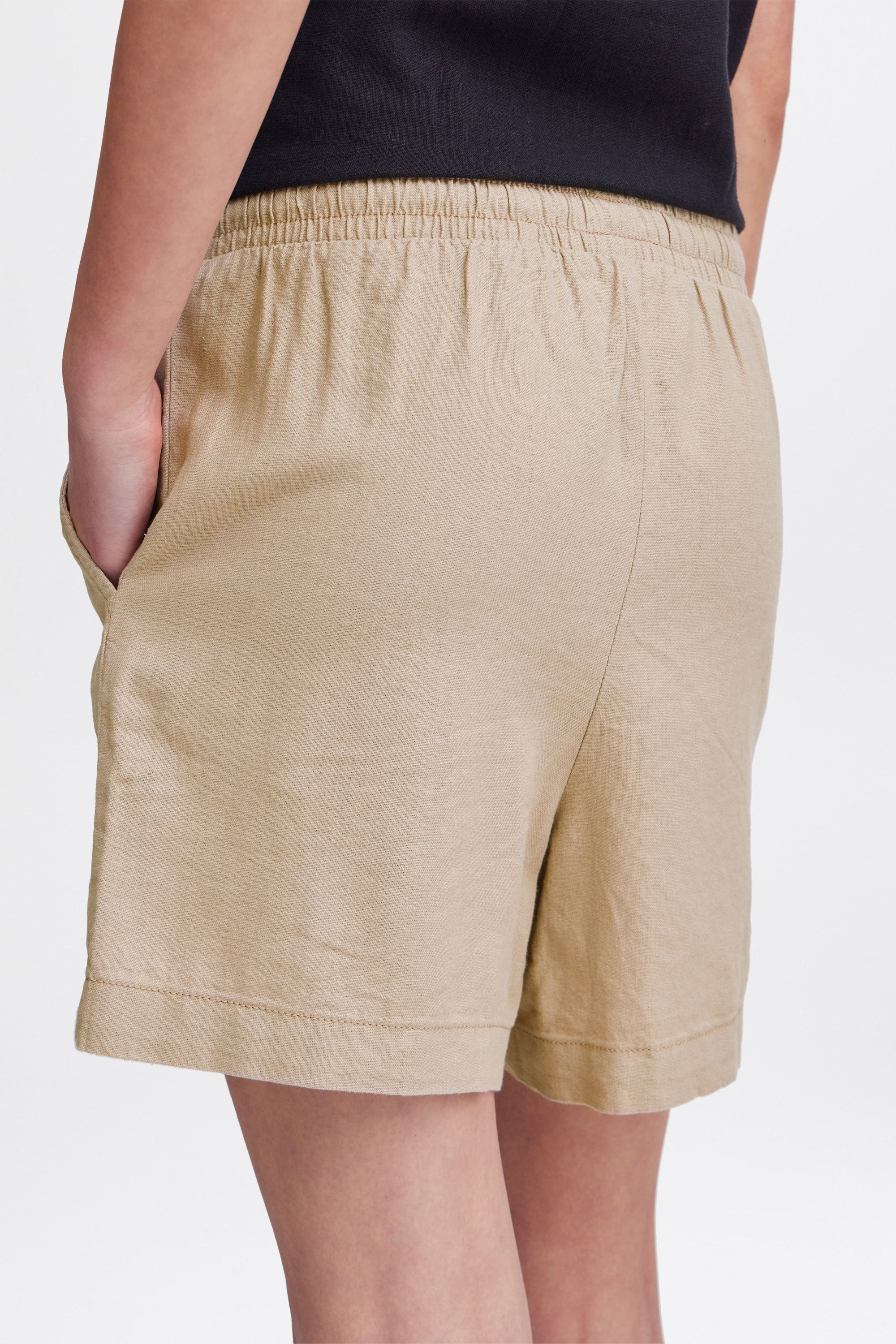 Ichi Shorts »Shorts IHLino«