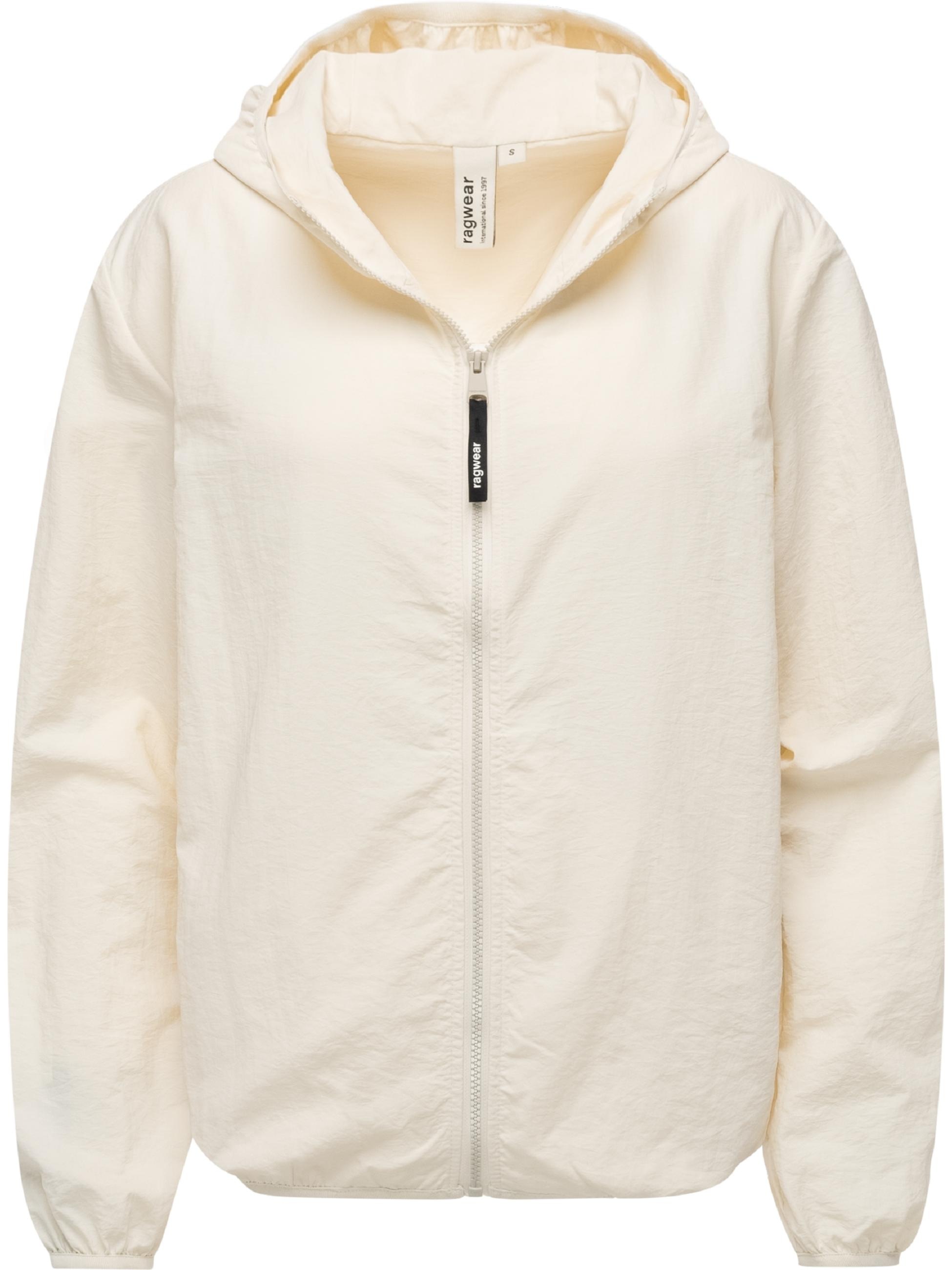 Ragwear Outdoorjacke »Outdoorjacke Vinzie B«