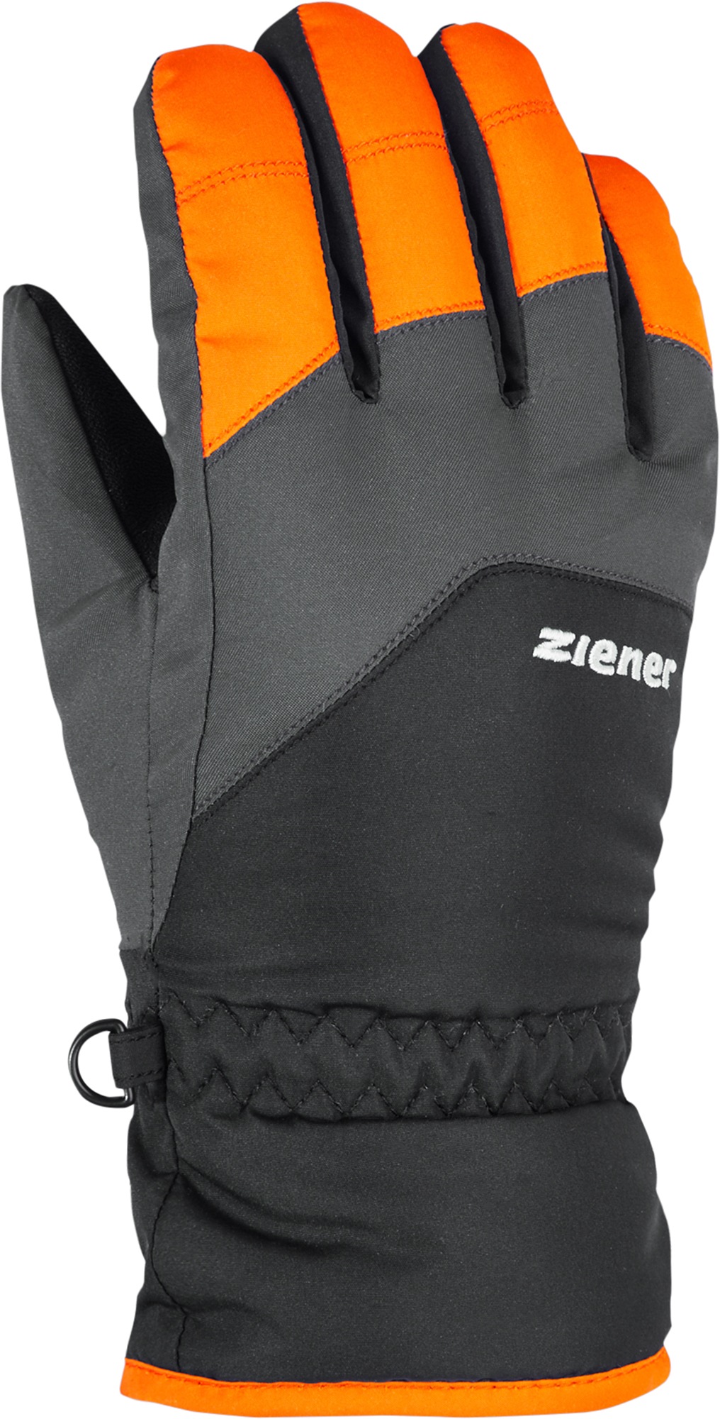 Ziener Skihandschuhe »LANDO«