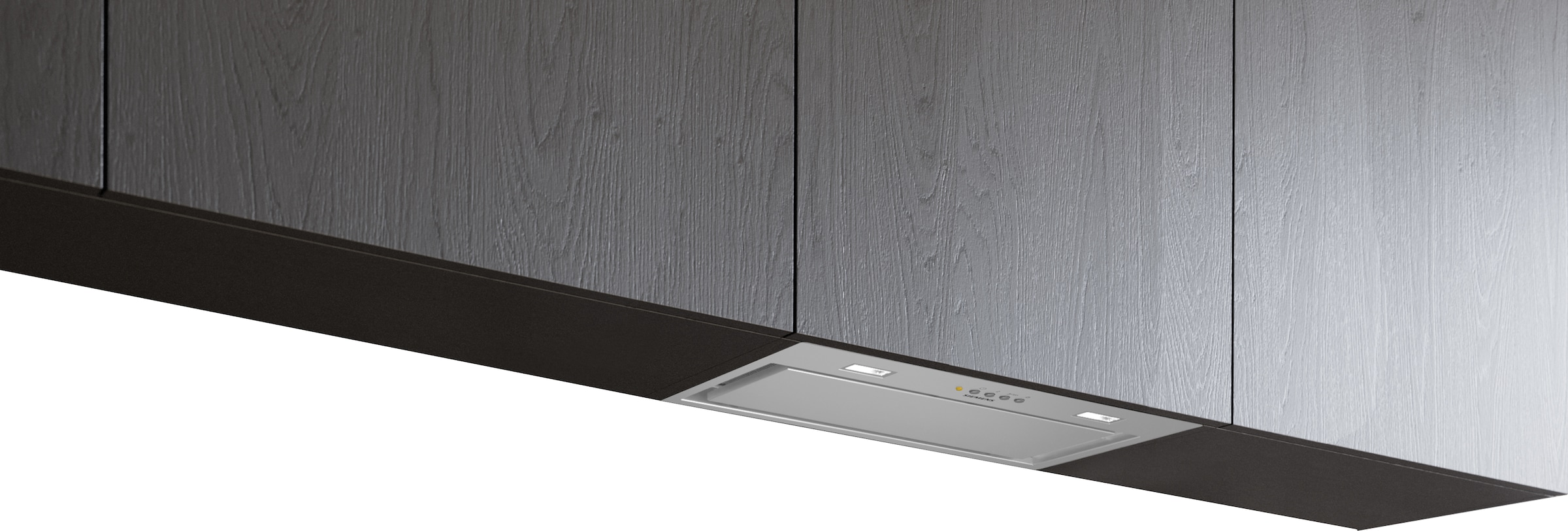 SIEMENS Lüfterbaustein »LB56NAC50« Serie iQ500