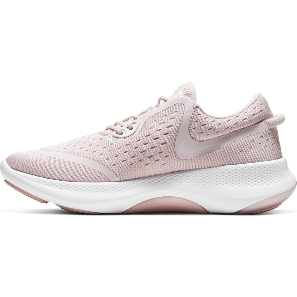 Nike Laufschuh »Wmns Joyride Run 2 Pod«