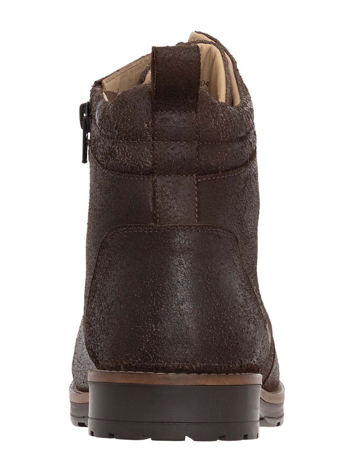 Hirschkogel Stiefel »Stiefel 19160040-061«