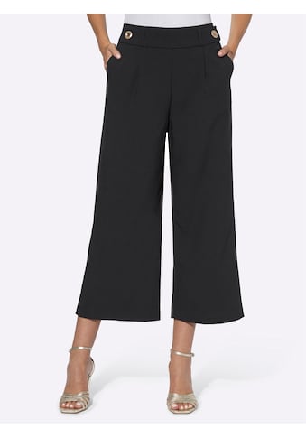 Culottes online bestellen ▻