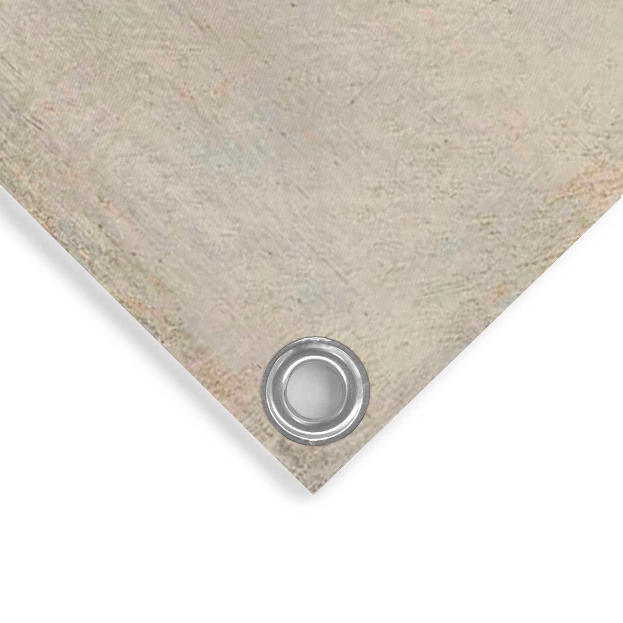 Reinders! Poster »Der Distelfink«