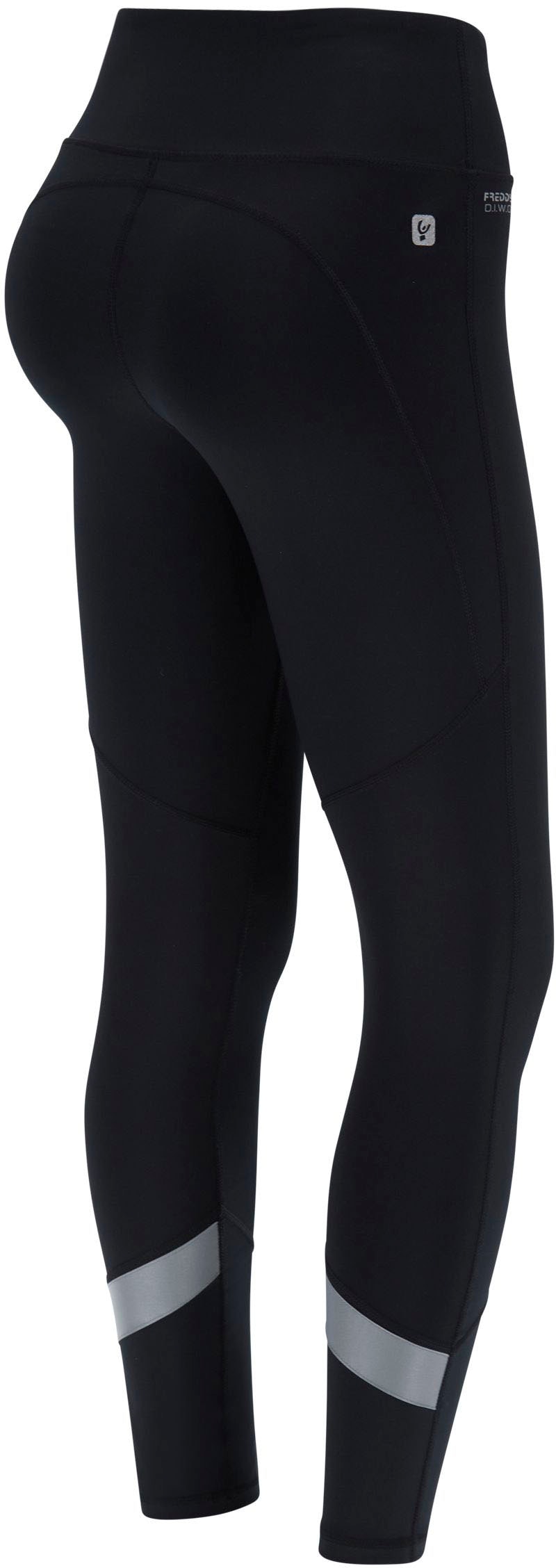 Freddy Leggings »ACTIVE«, Sport Artikel