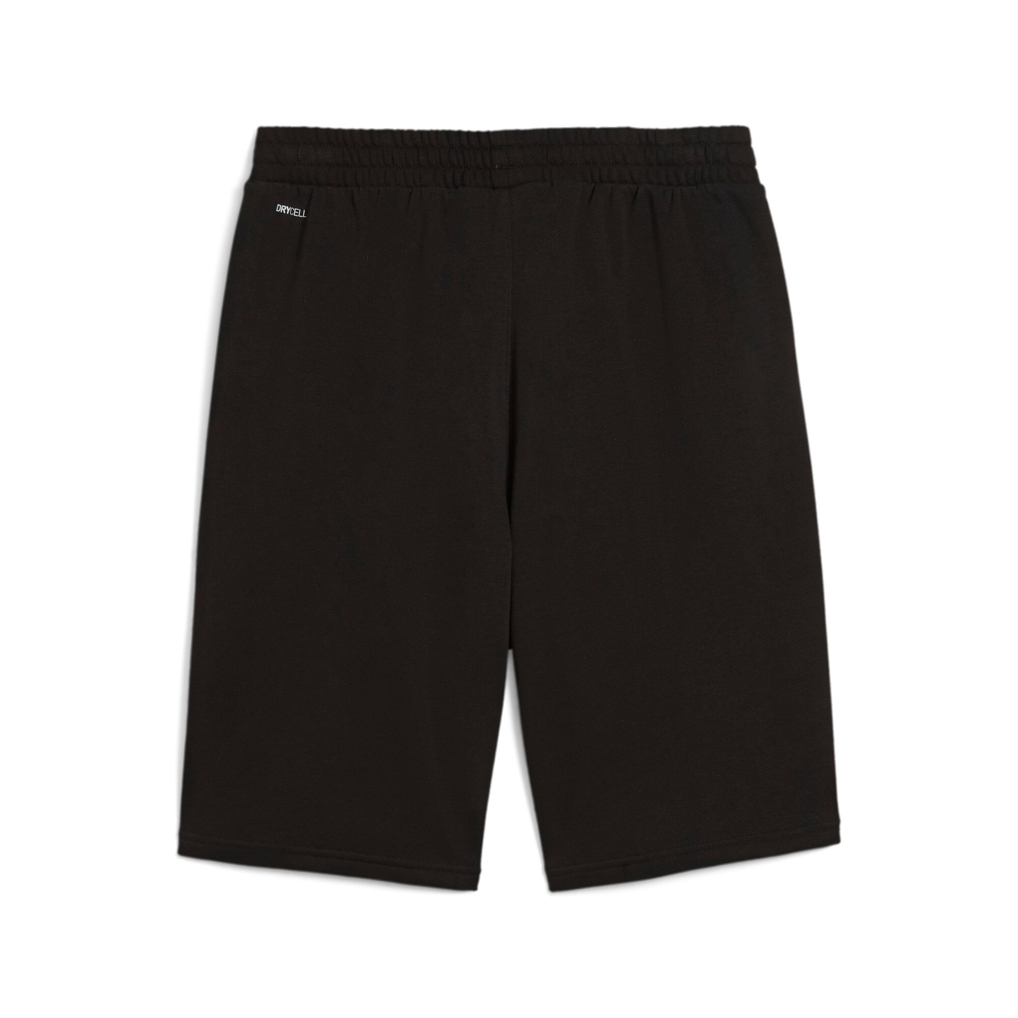 PUMA Trainingsshorts »M TAD ESSENTIALS 10" KNIT SHORT«