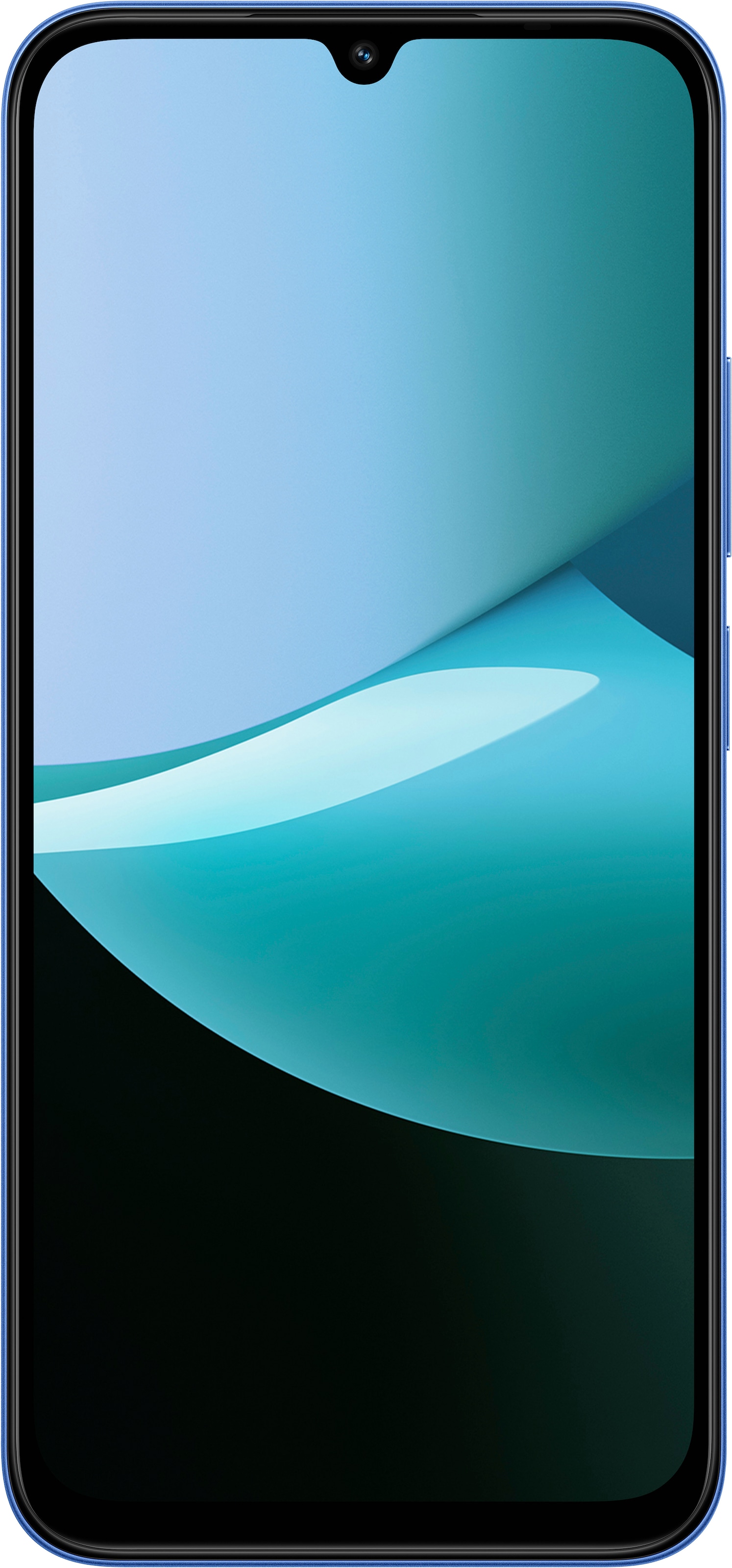 Xiaomi Smartphone »Redmi 15C 5G 4+128GB«, Dusk Purple