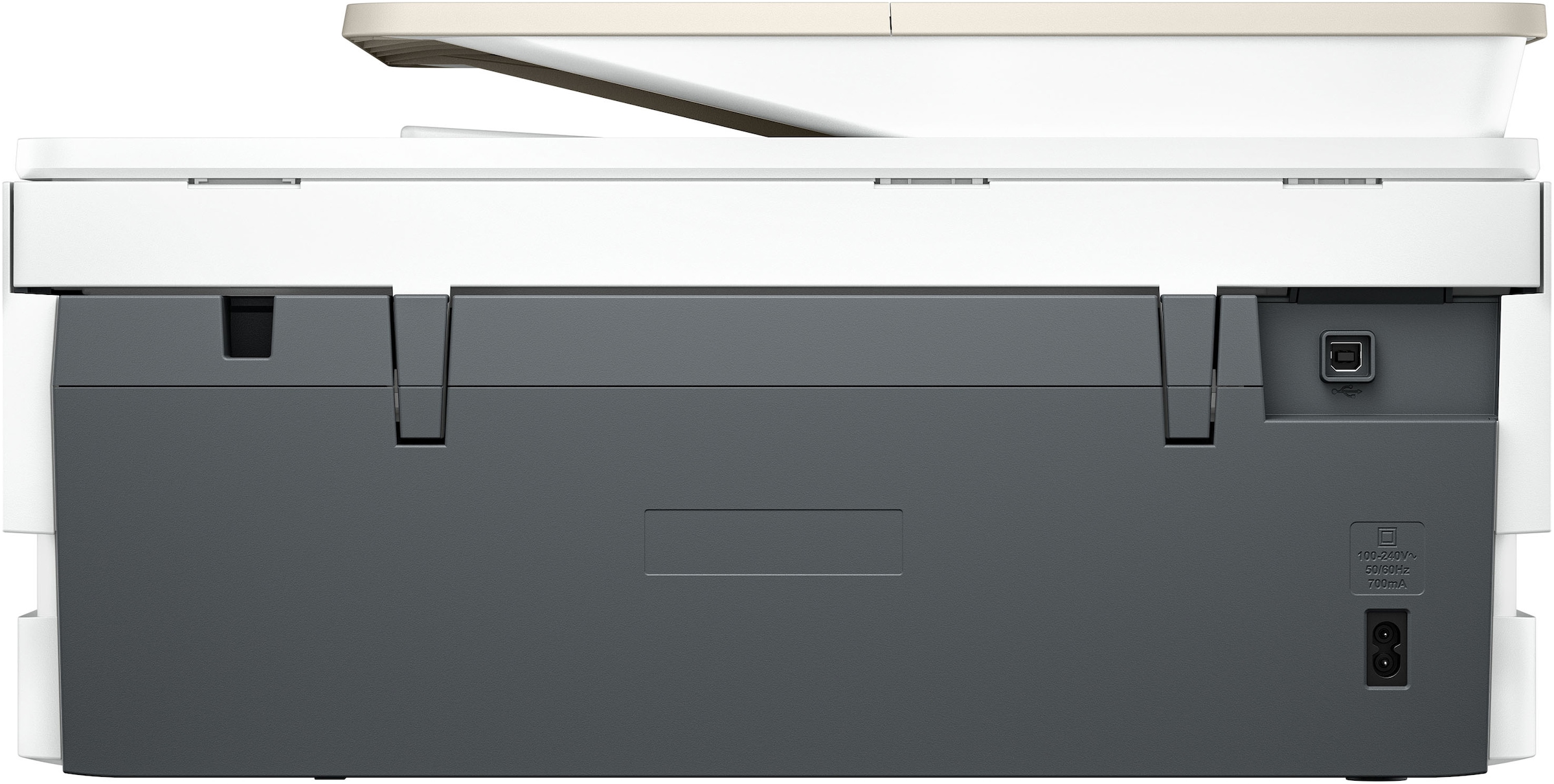 HP Multifunktionsdrucker »Envy Photo 7930«