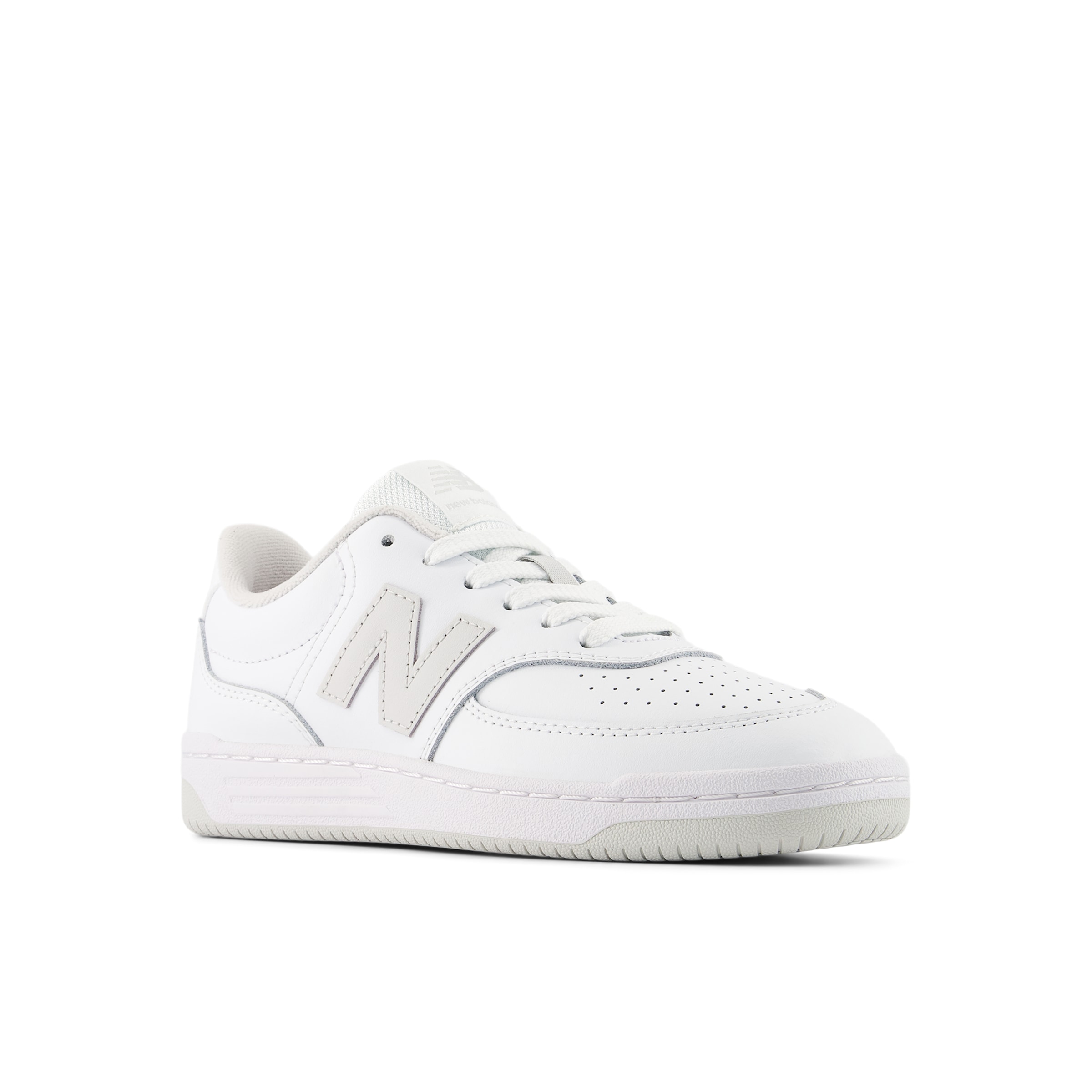 New Balance Sneaker »BB80«