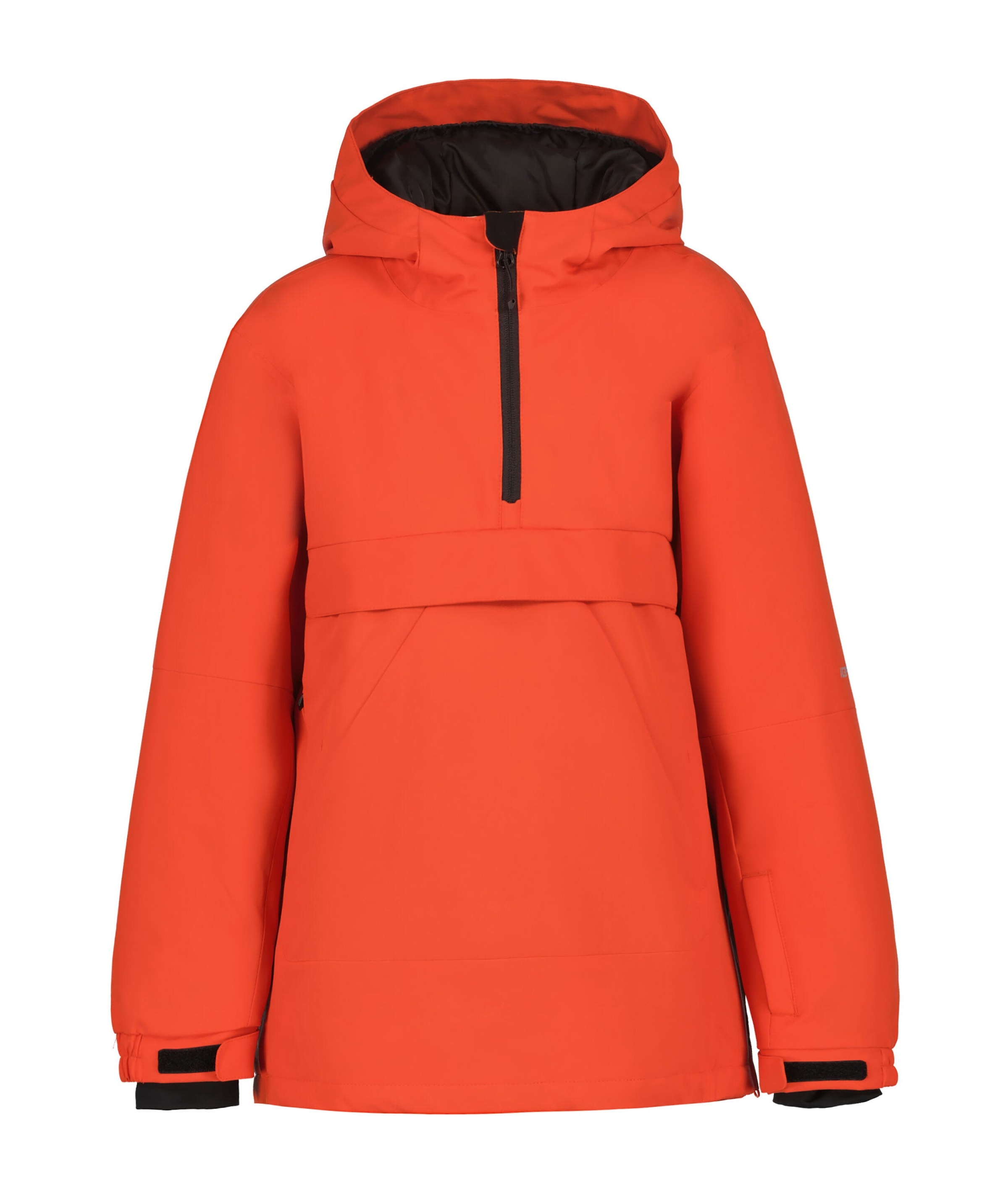 Icepeak Skijacke »ICEPEAK LANGLEY JR«, (1 St.)
