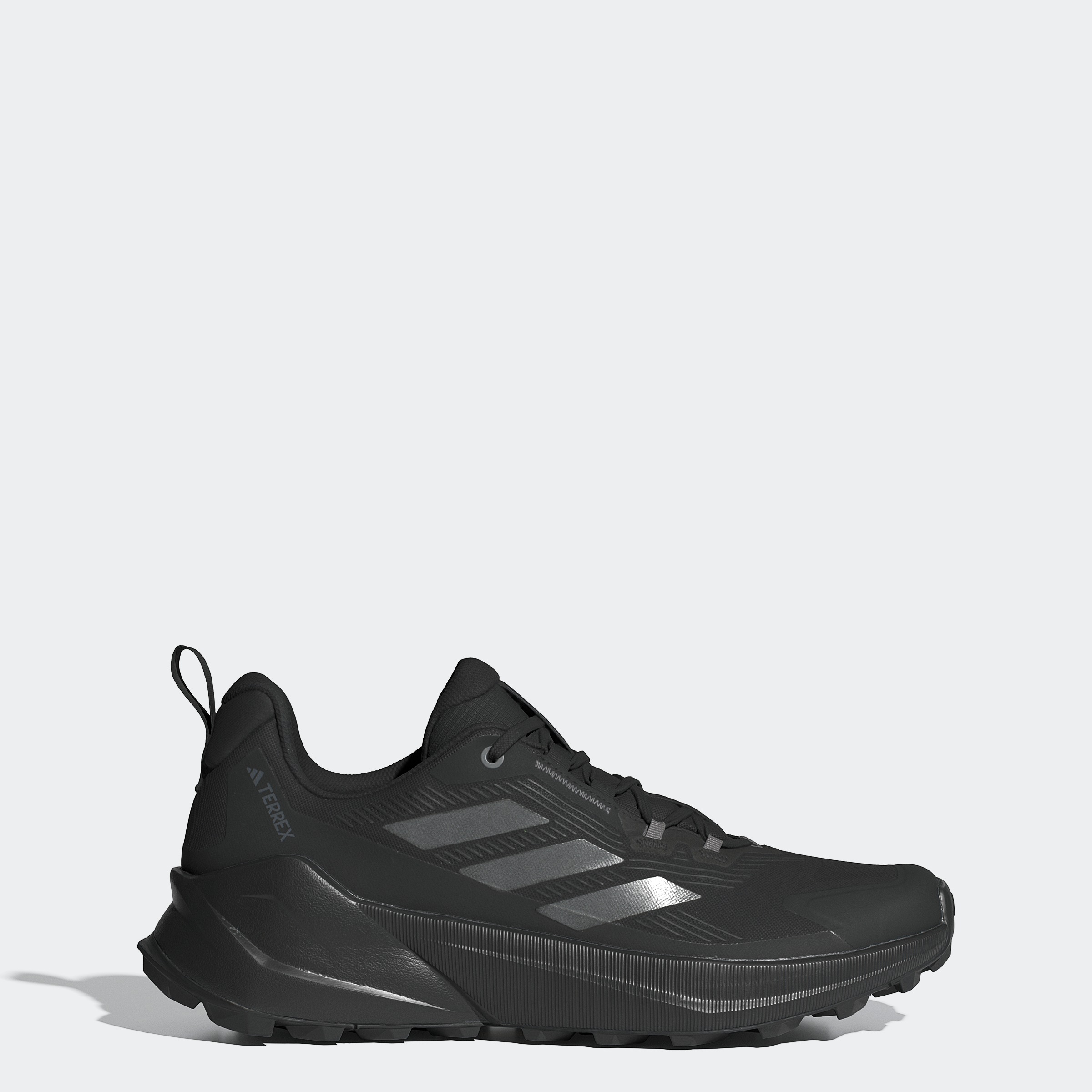 adidas TERREX Wanderschuh »TRAILMAKER 2«