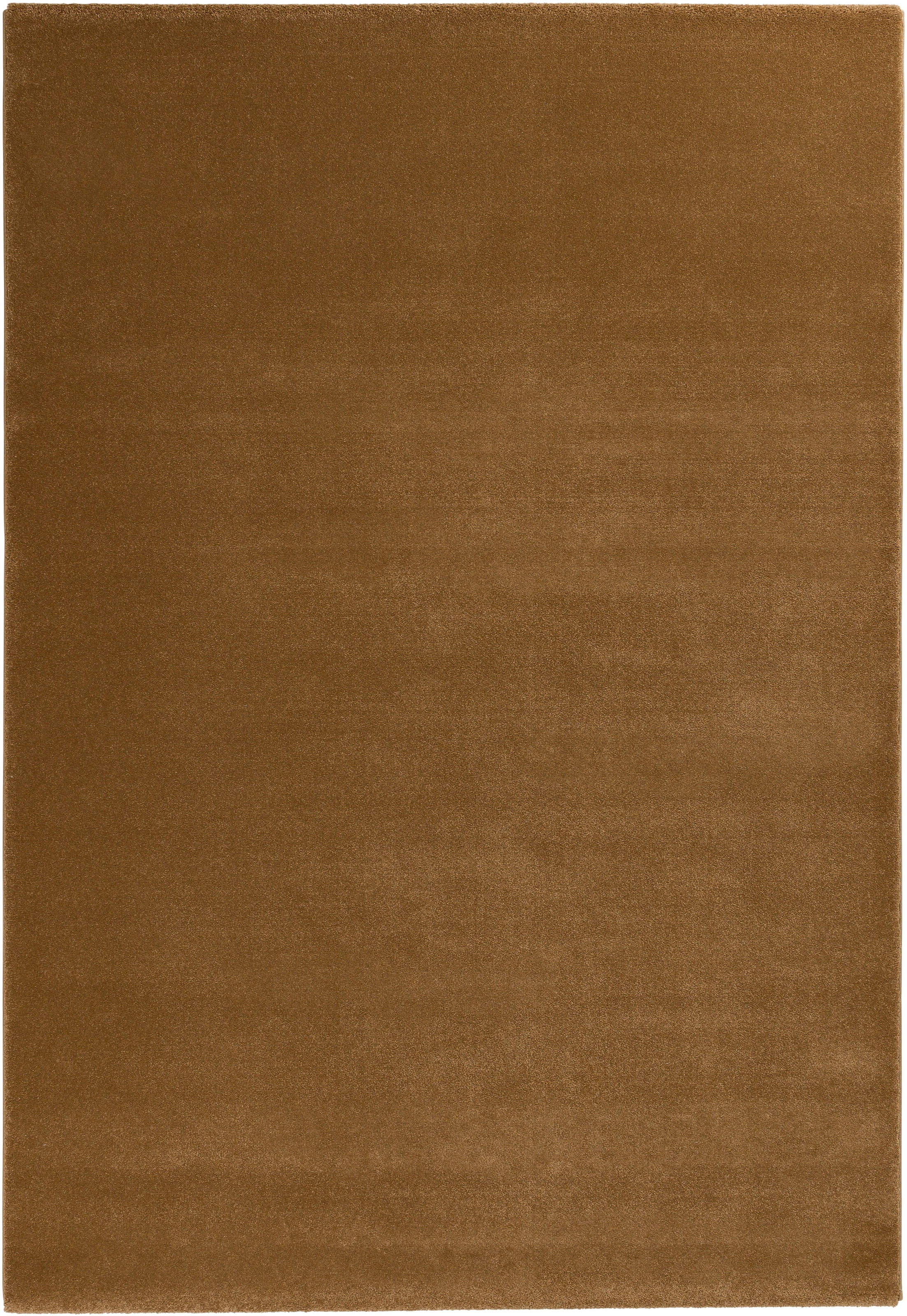 ASTRA Teppich »Barletta 240«, rechteckig, 20 mm Höhe, Langflor, Shaggy, uni, weich, Wohnzimmer,Schlafzimmer