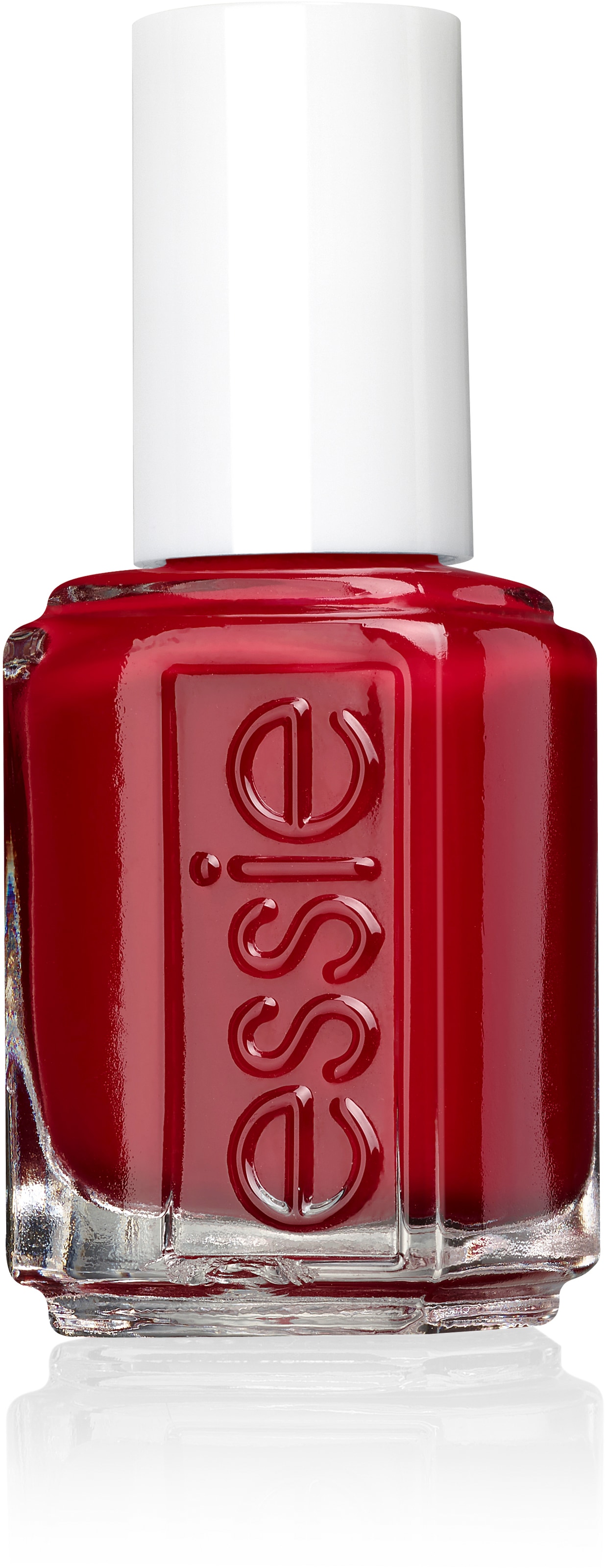 essie Nagellack-Set »Essie Nagellack – X-Mas Kit«, mit natürlichen Inhaltsstoffen