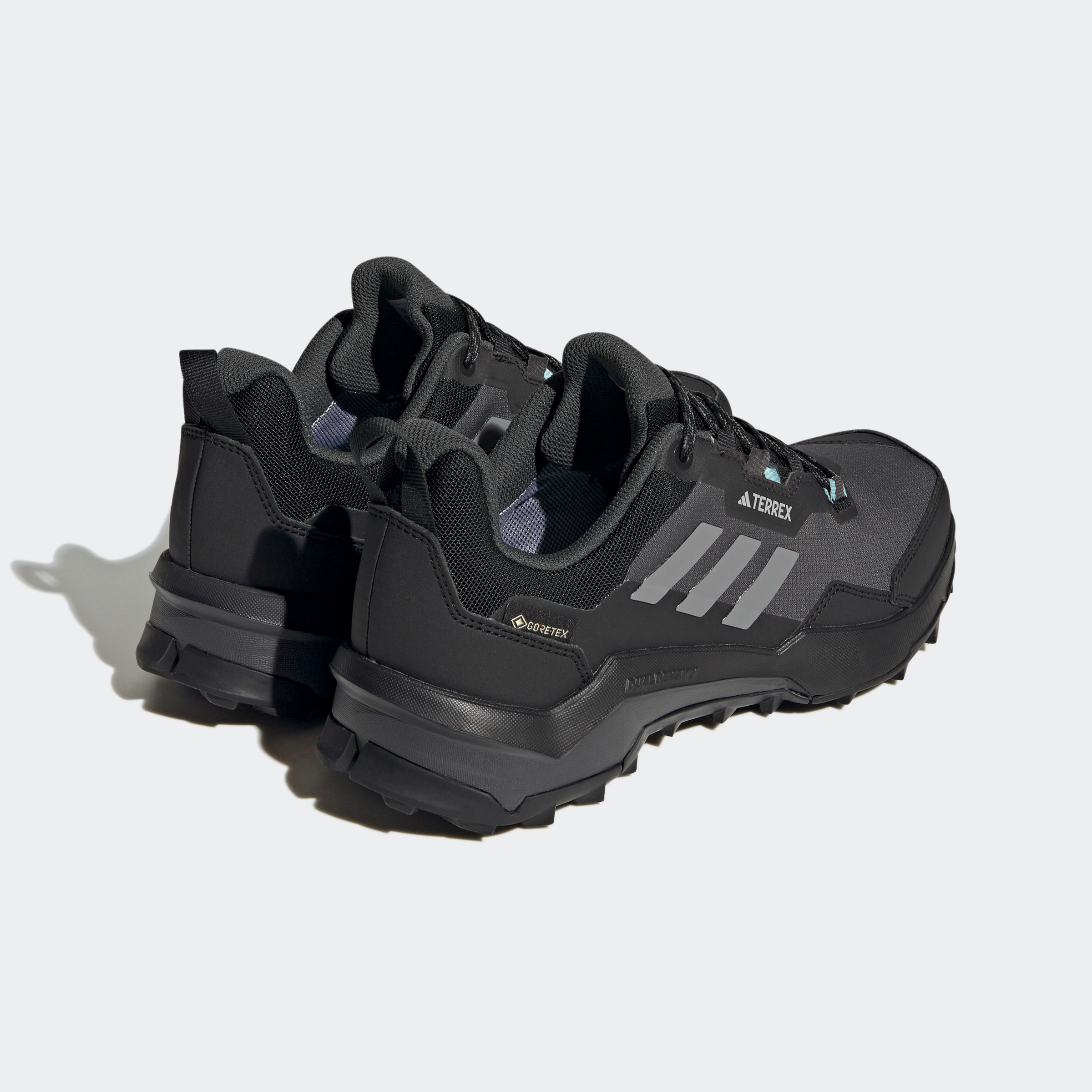 adidas TERREX Wanderschuh »TERREX AX4 GORE-TEX«, wasserdicht