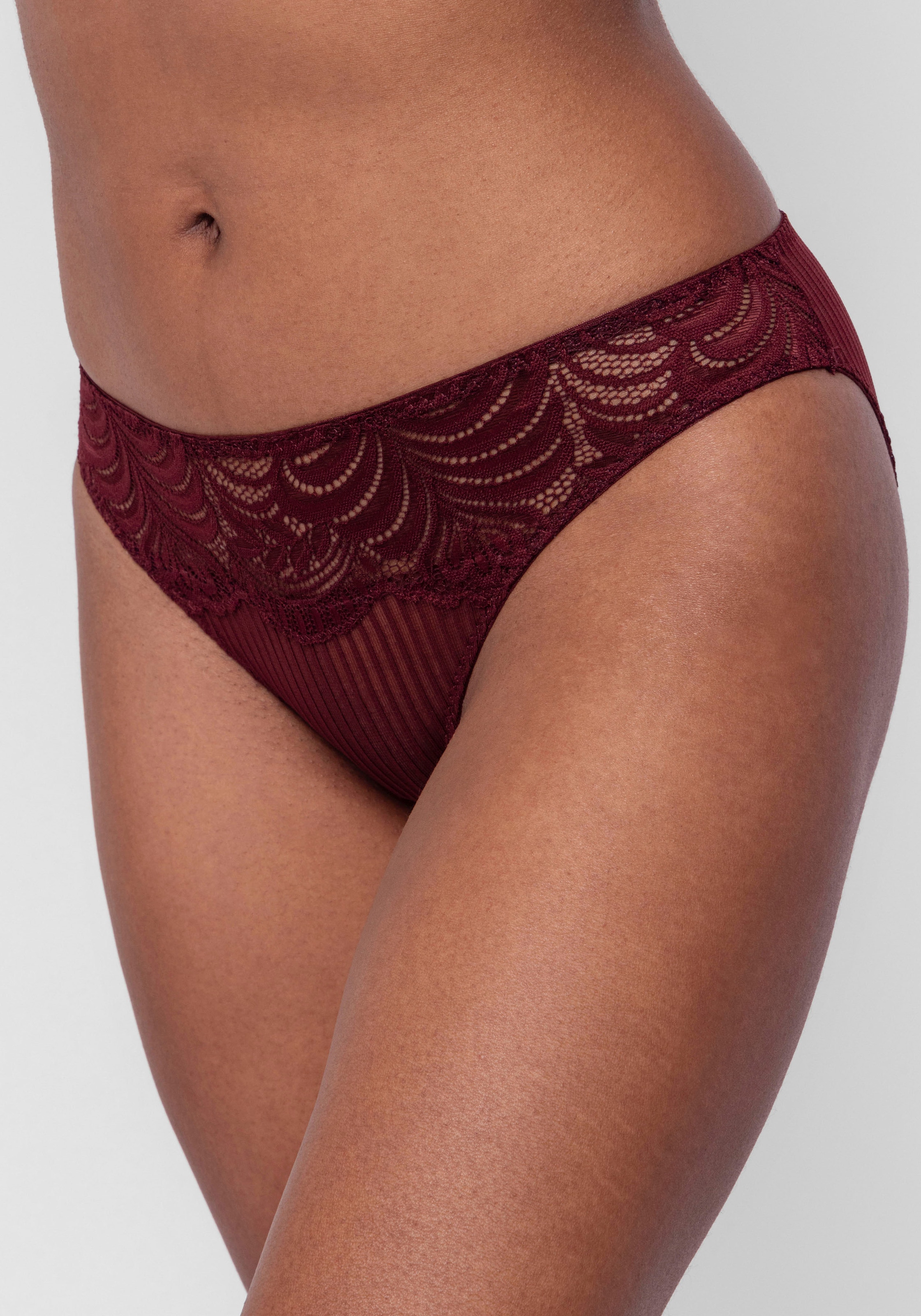 Dorina Hipster »EMERSYN«