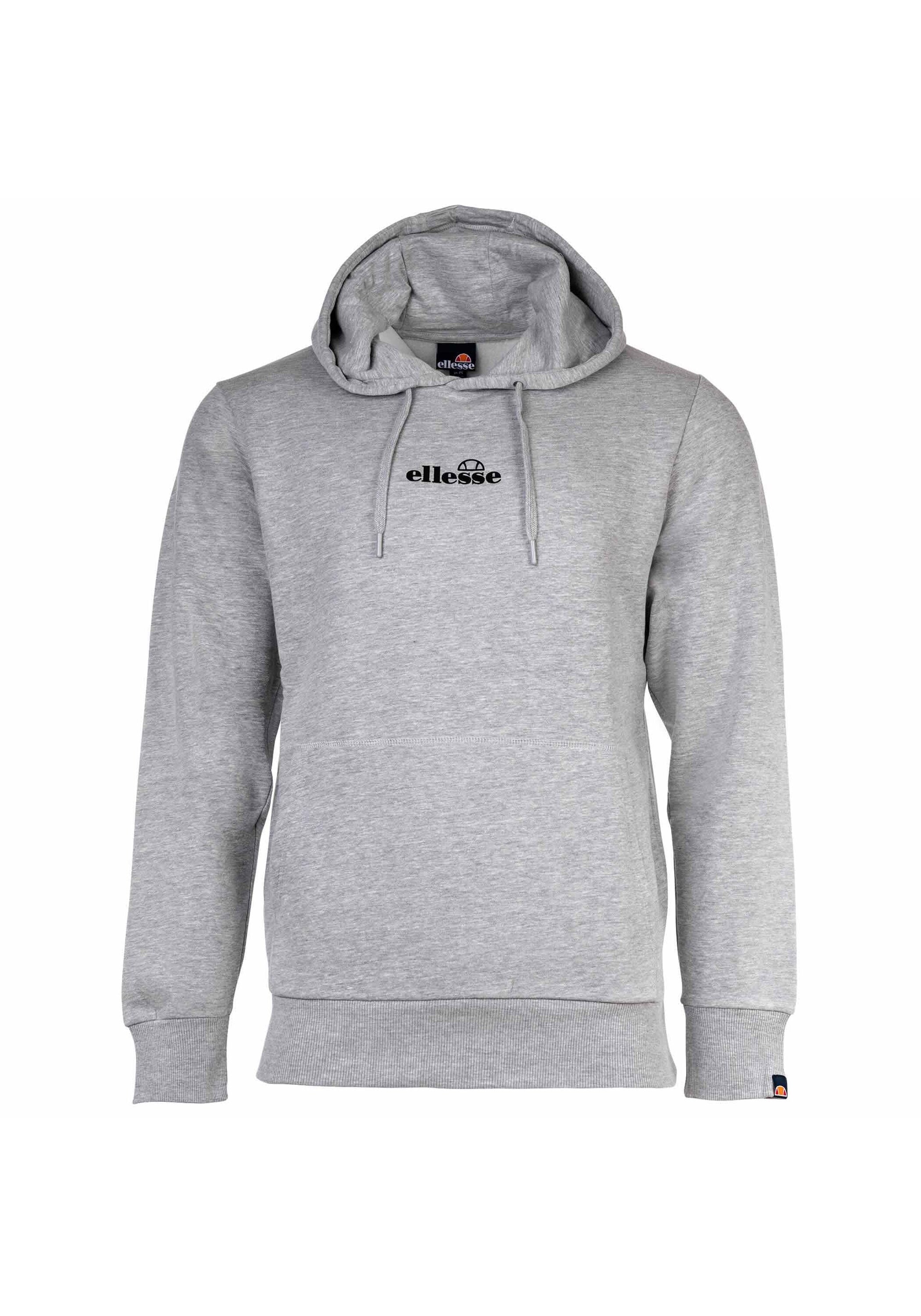 Sweatshirt »Sweatshirt PERSHUTA«