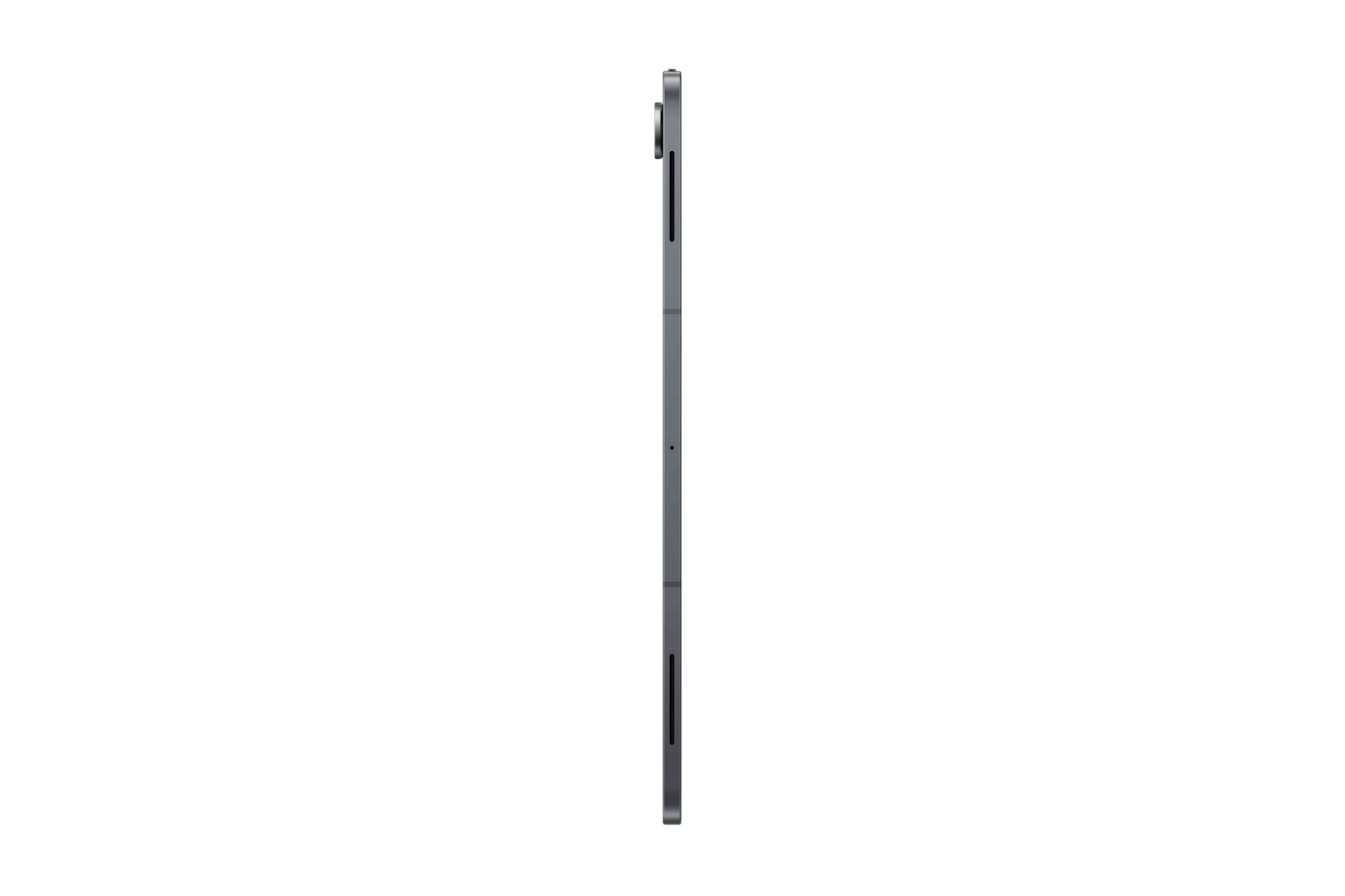 Samsung Tablet »Galaxy Tab S11 Ultra«, (116,84 cm / 14,6 Zoll), Android, WQXGA+,)