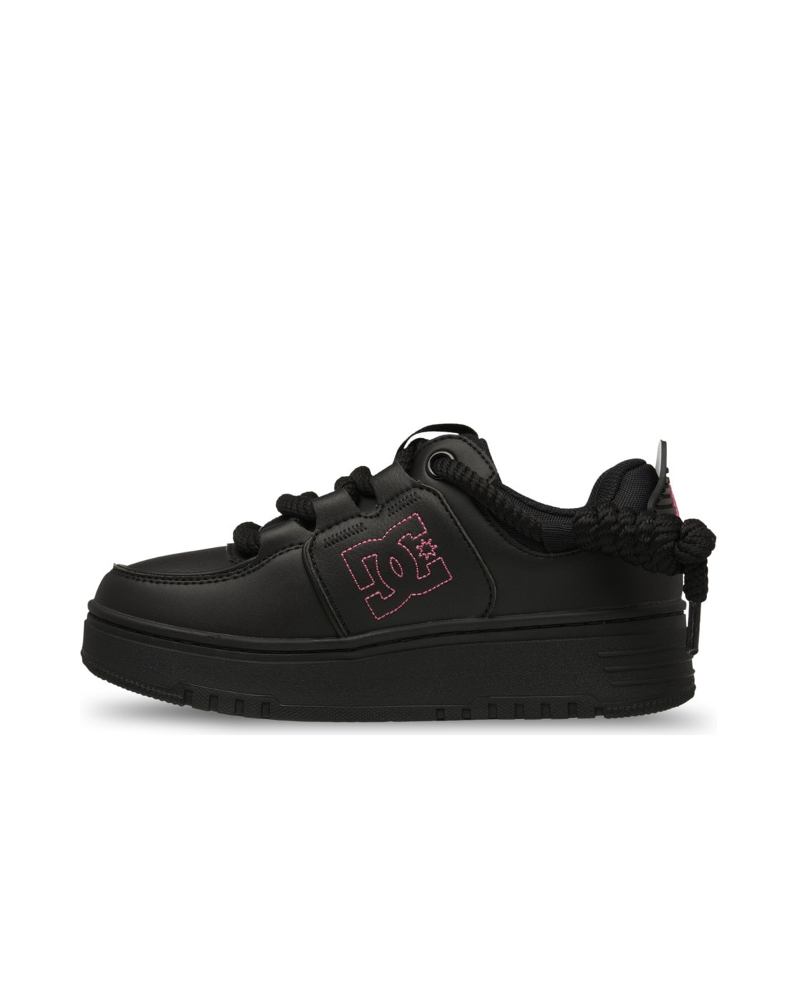 DC Shoes Sneaker »DC Braten«