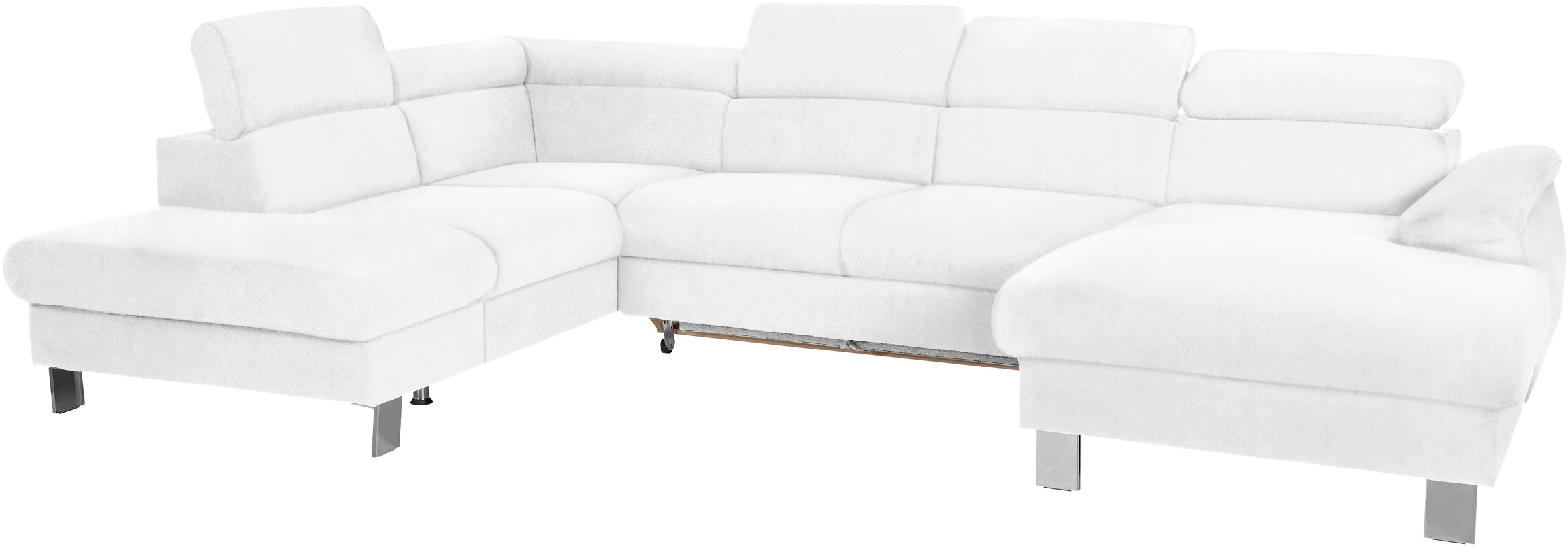COTTA Wohnlandschaft
